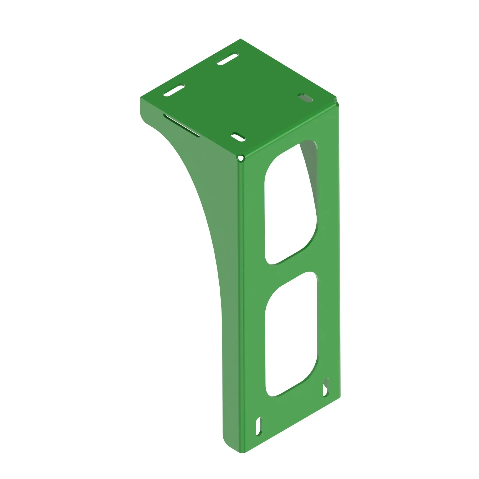 John Deere Bracket - H226935