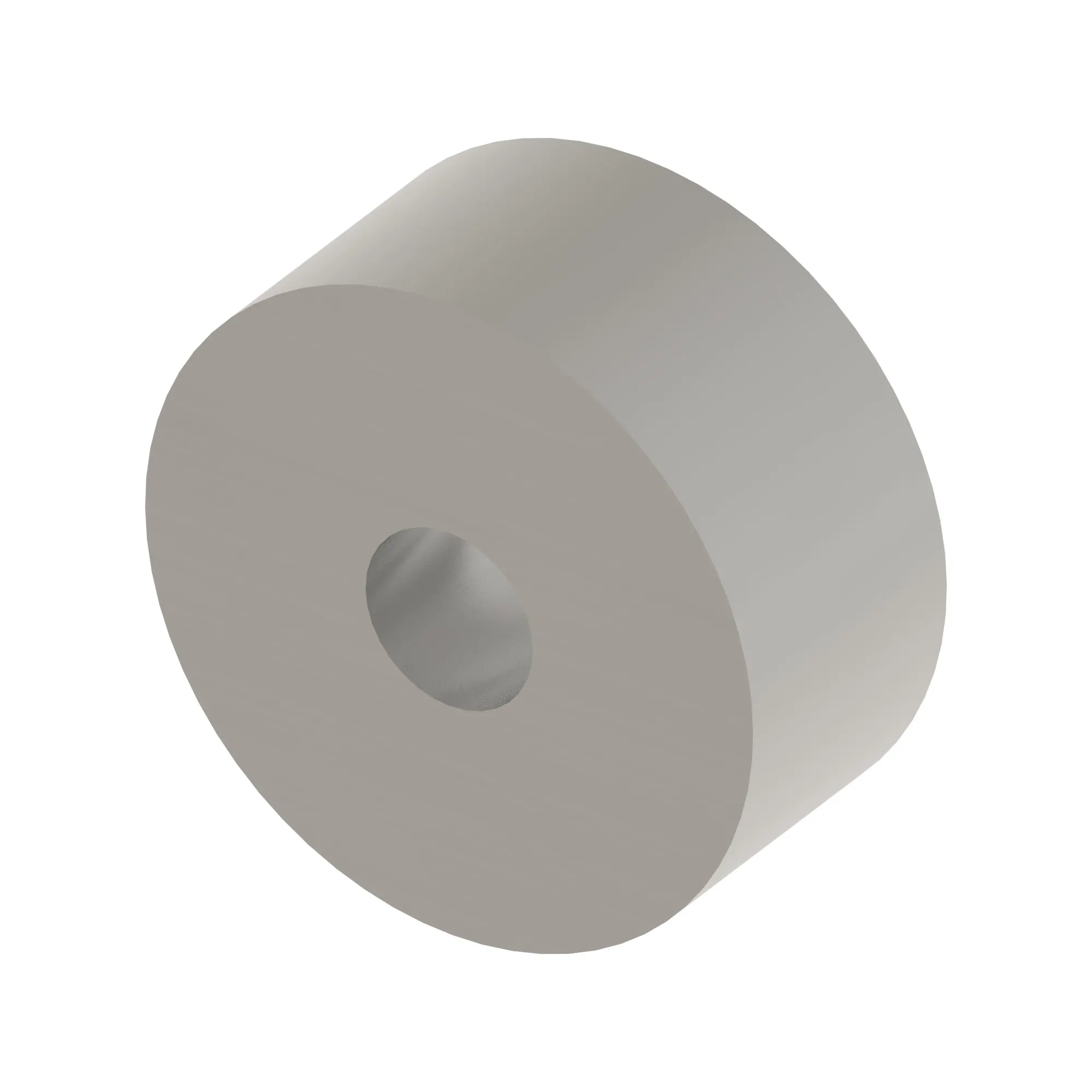 BUSHING, CARGO BOX LATCH