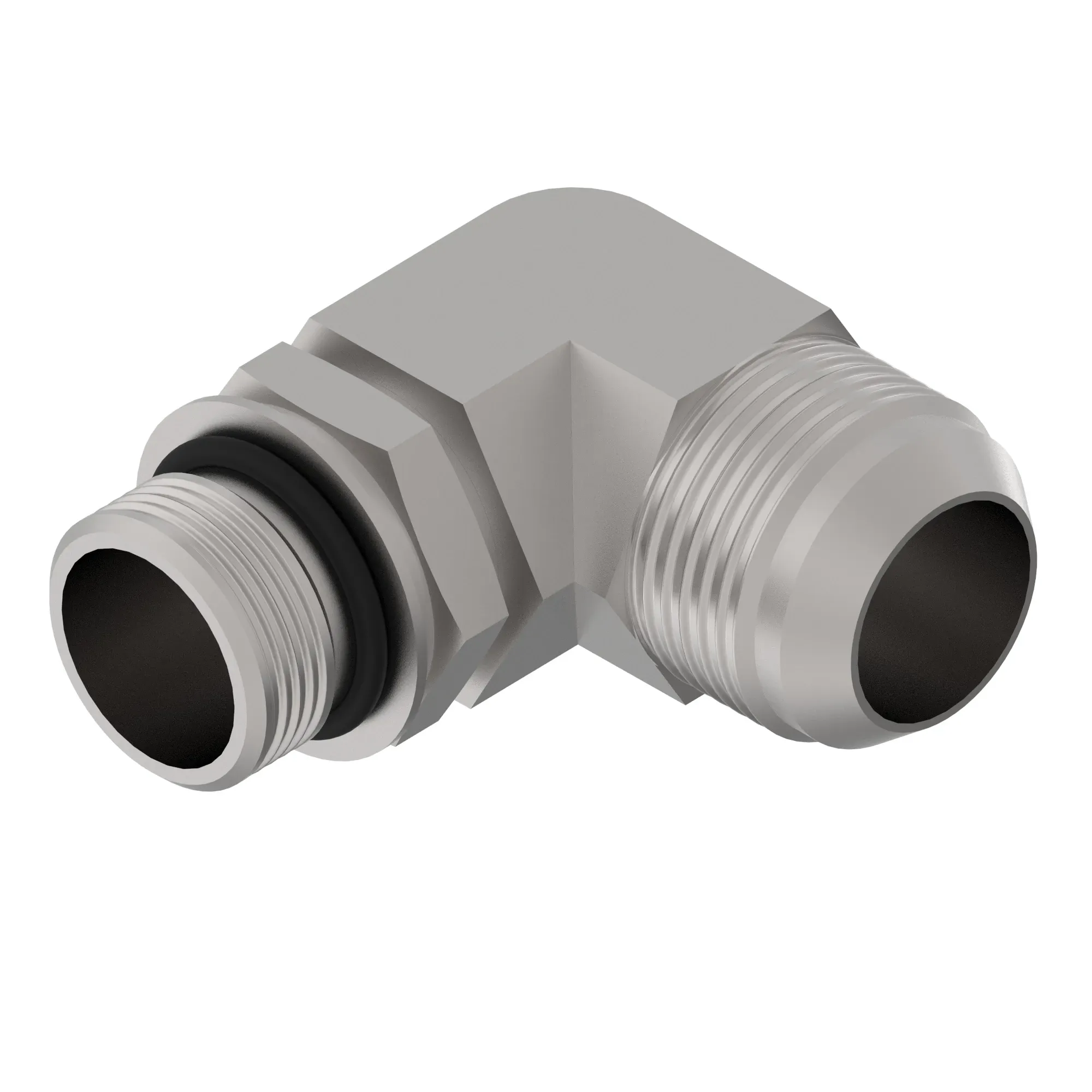 John Deere Fitting - F672353