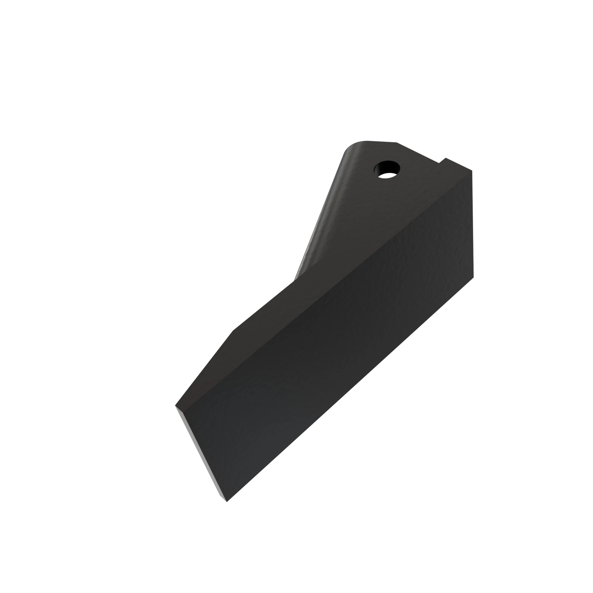 TOOTH, STANDARD, CRIMP-ON STANDARD,