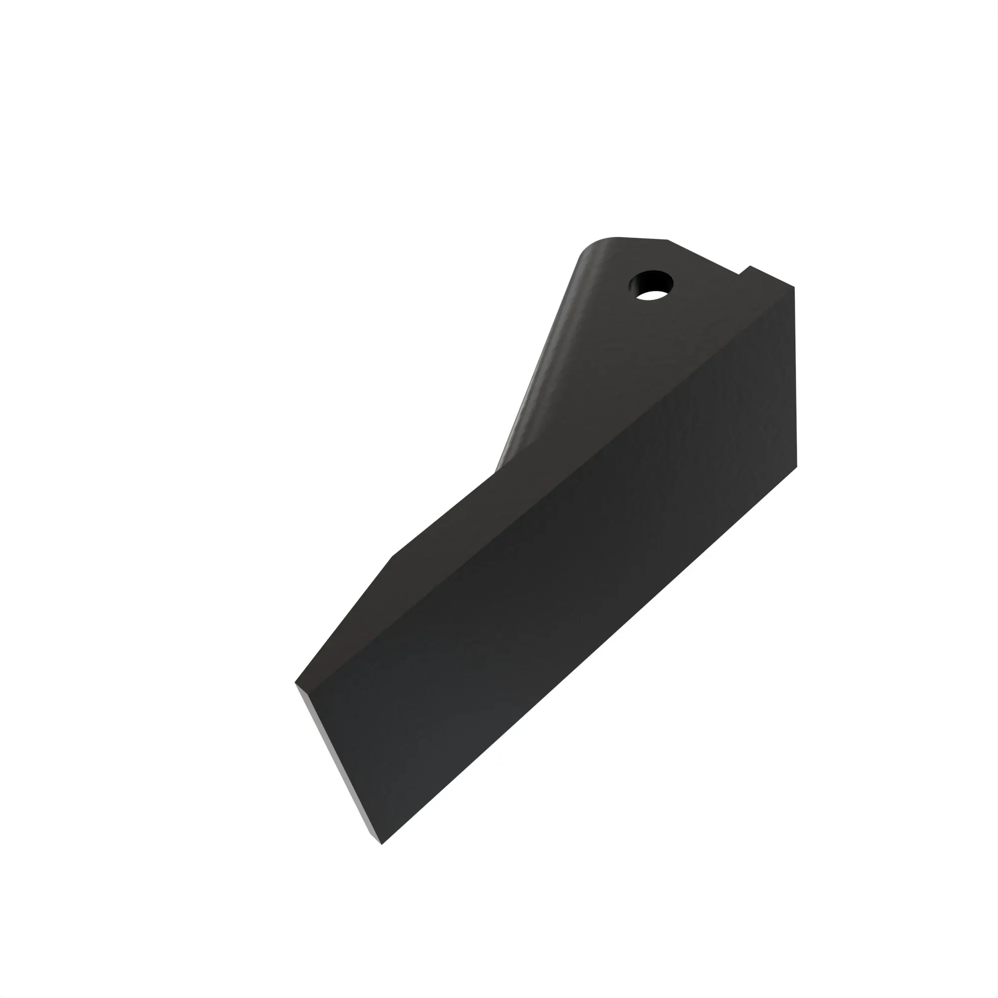 TOOTH, STANDARD, CRIMP-ON STANDARD,