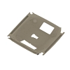 John Deere Headliner - RE593651