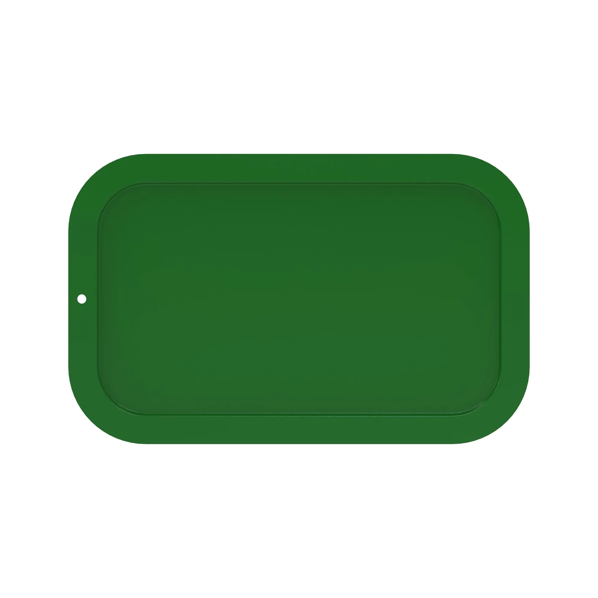 COVER, BLOWER