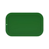 COVER, BLOWER