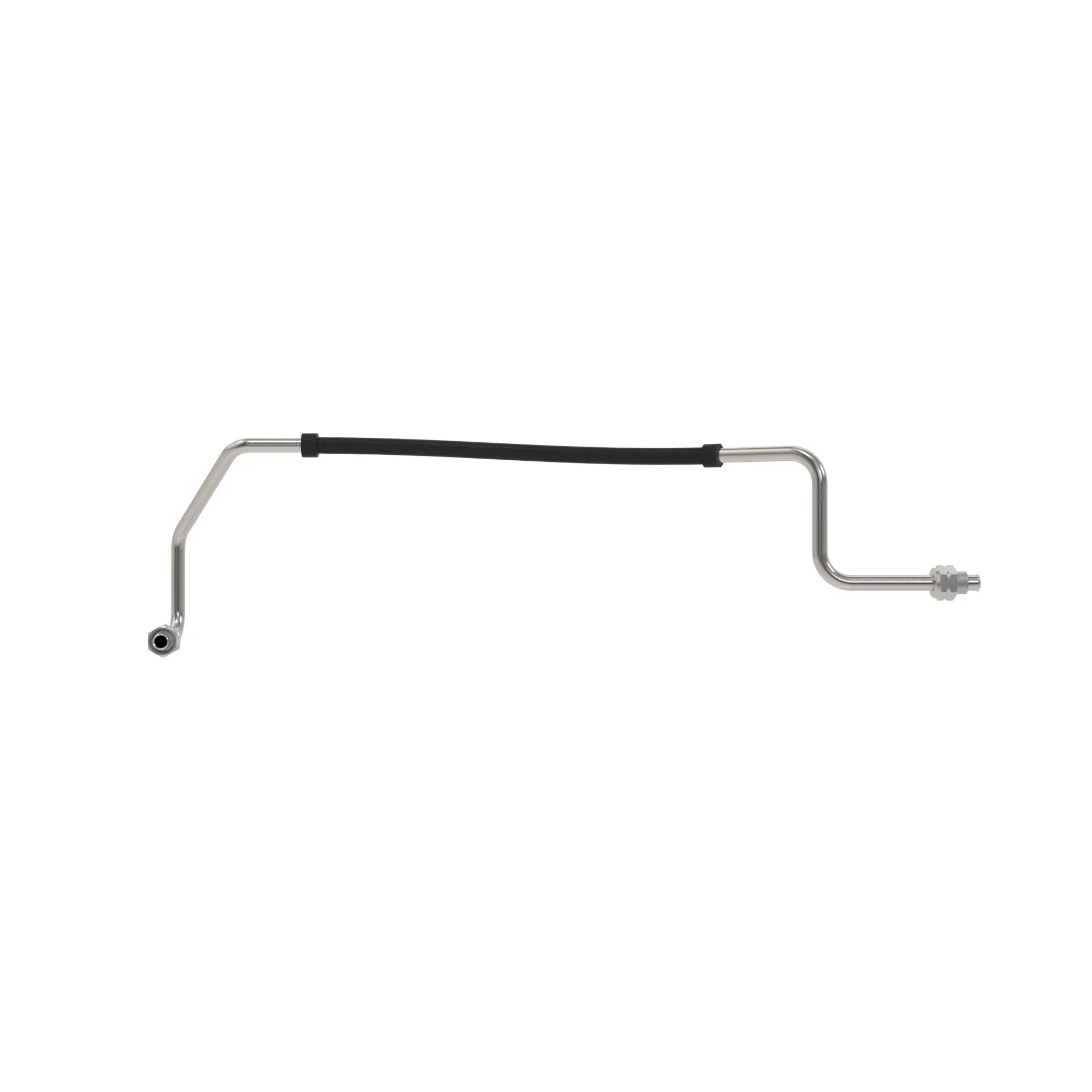 FUEL LINE