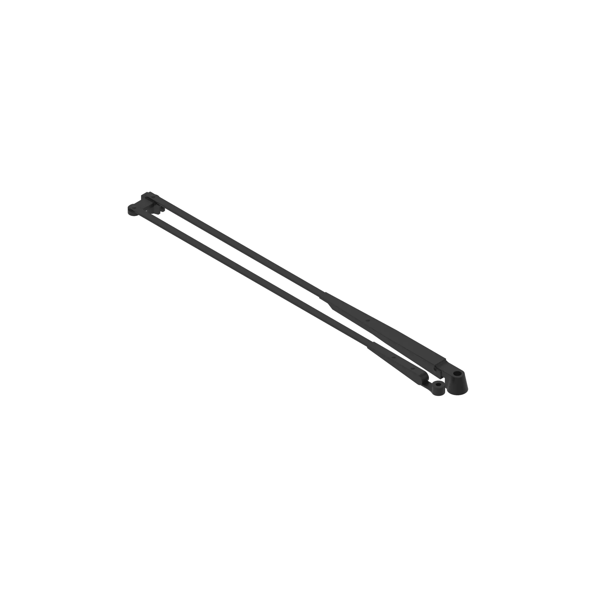 John Deere Wiper Arm - AT151124