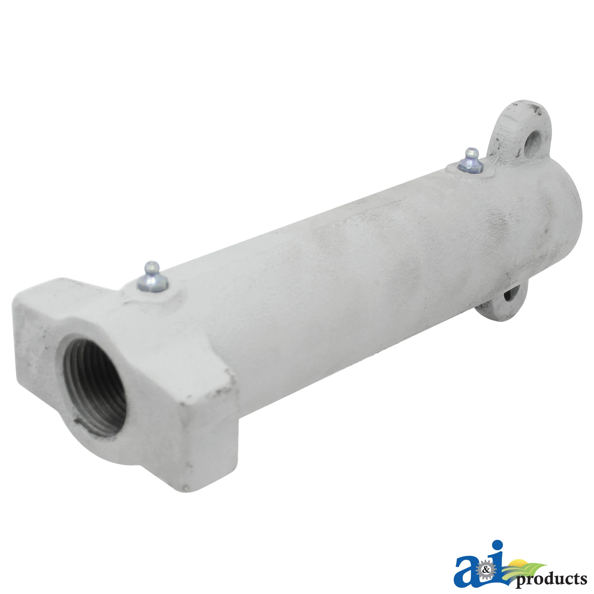 A&I Products Center Drag Link - A-RE50533