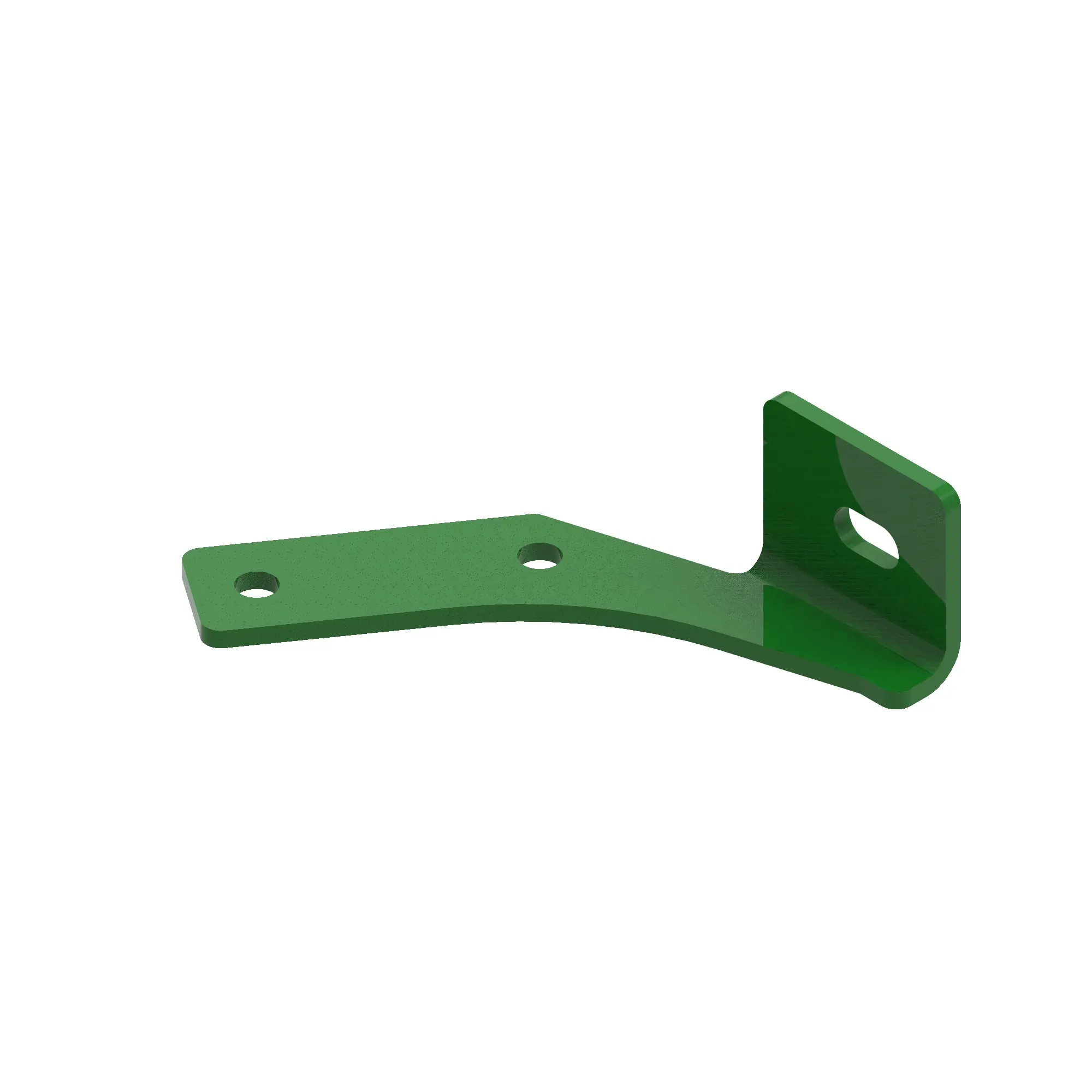John Deere Bracket - KK74945