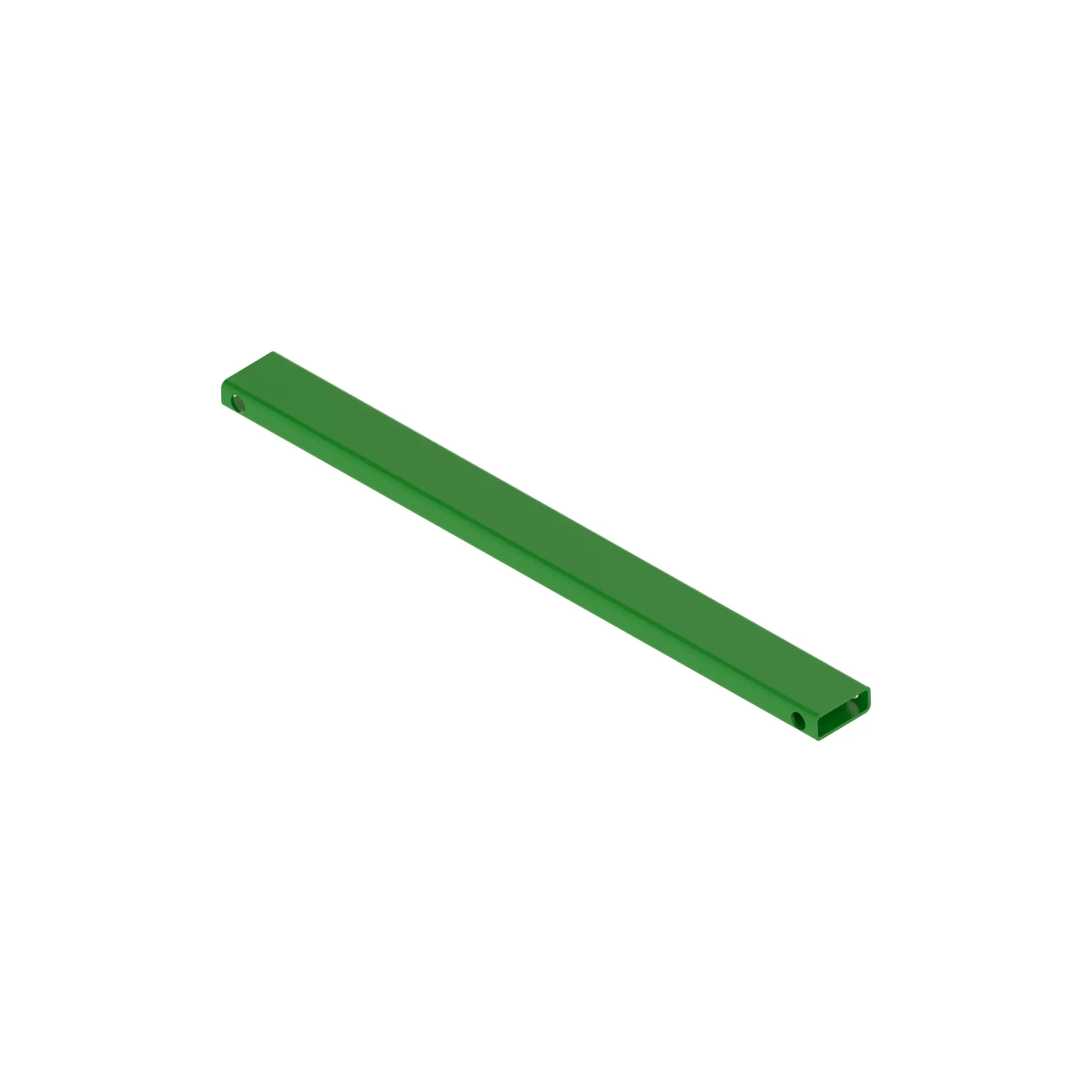 Structural Tubing