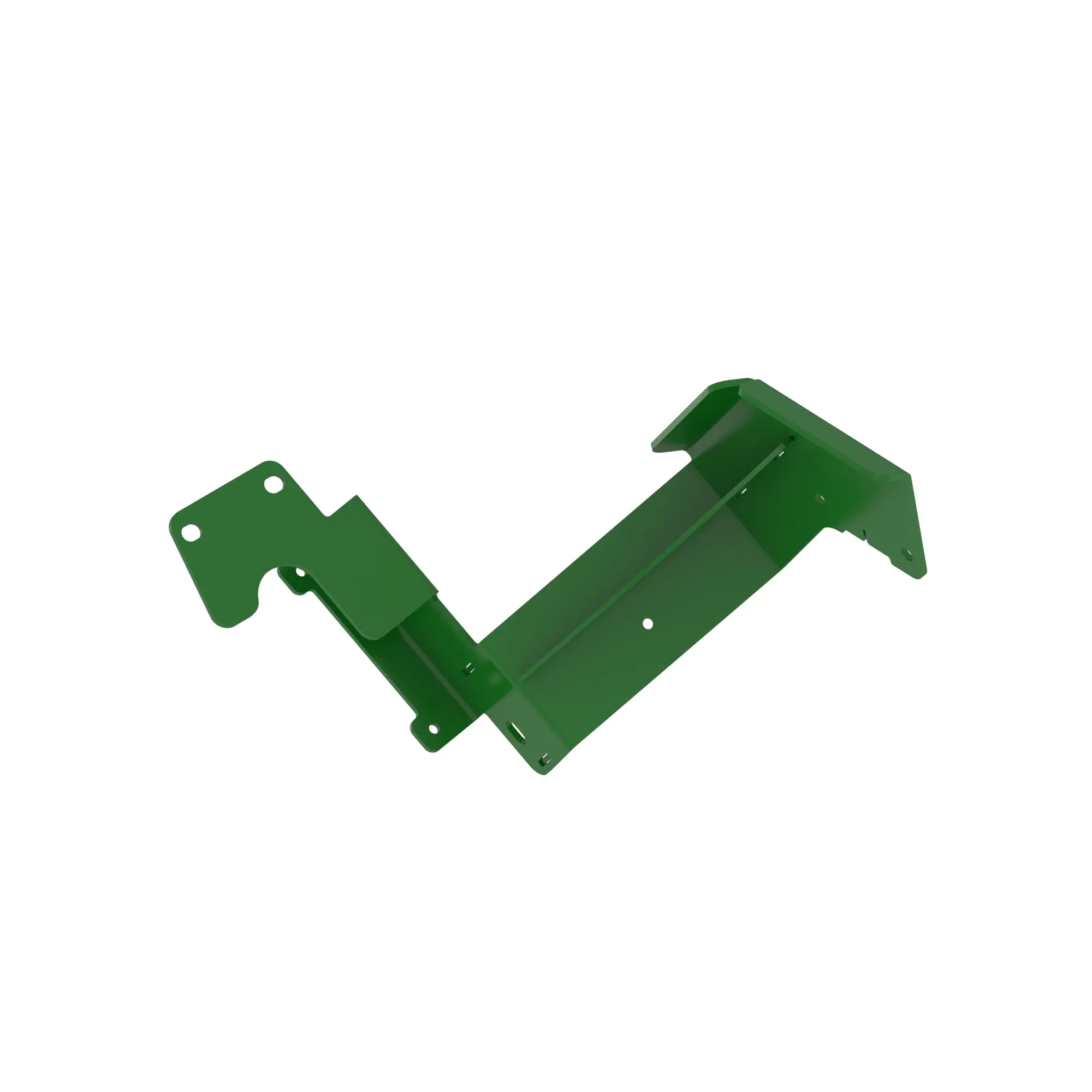 John Deere Bracket - AKK60374