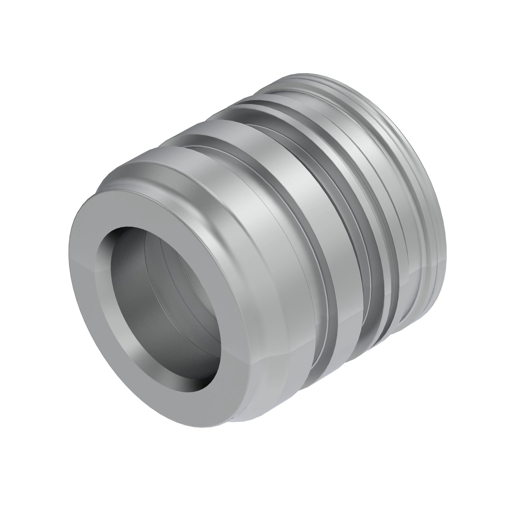 John Deere Hydraulic Cylinder Rod Guide - H219022