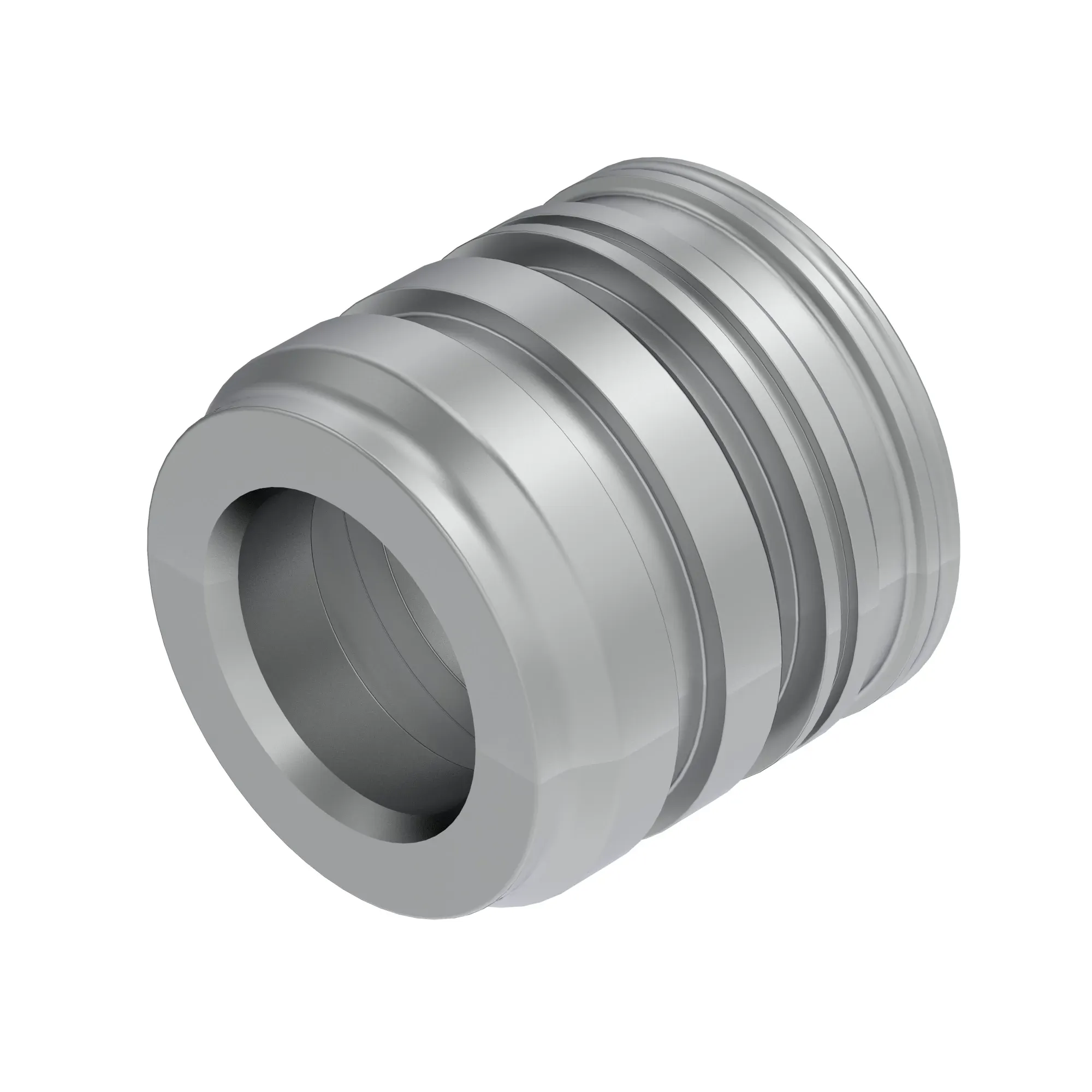 John Deere Hydraulic Cylinder Rod Guide - H219022