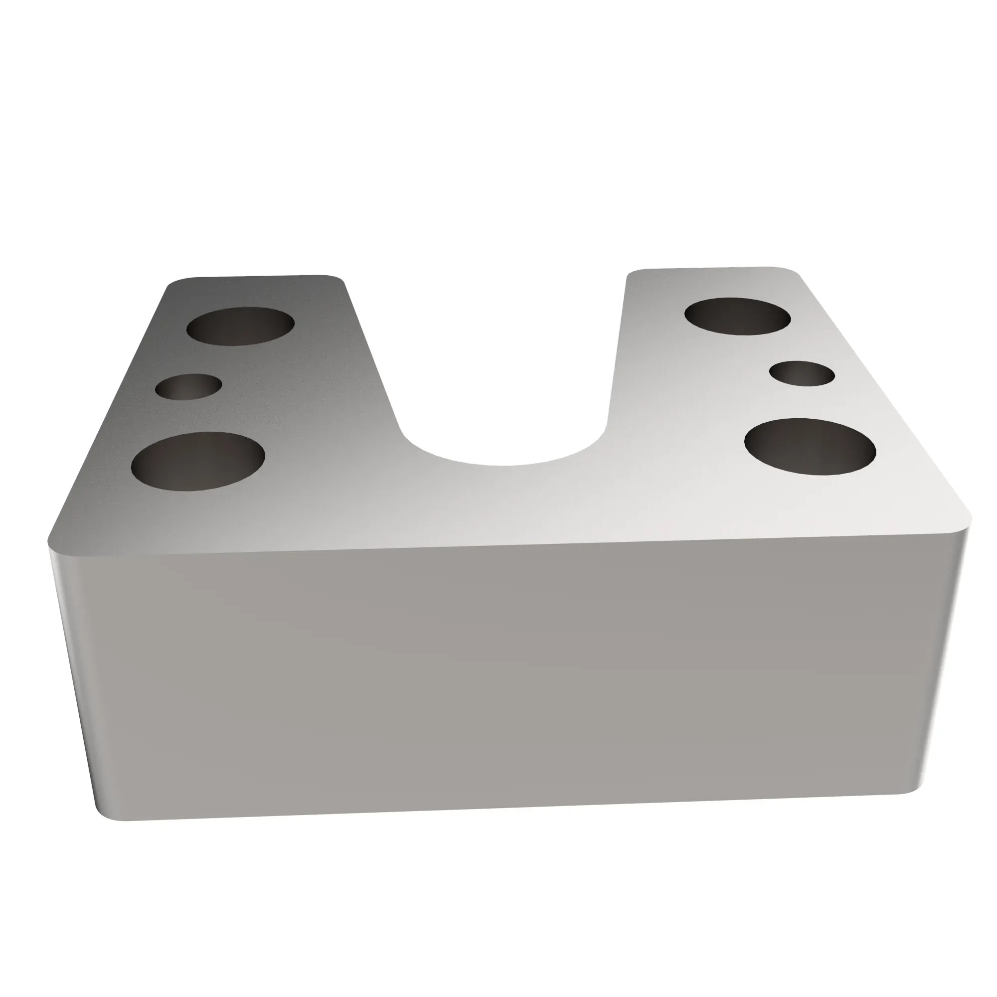 Spacer