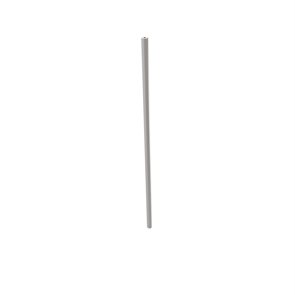 Bar, (No.8 Roll-Narrow Wrap Drive)