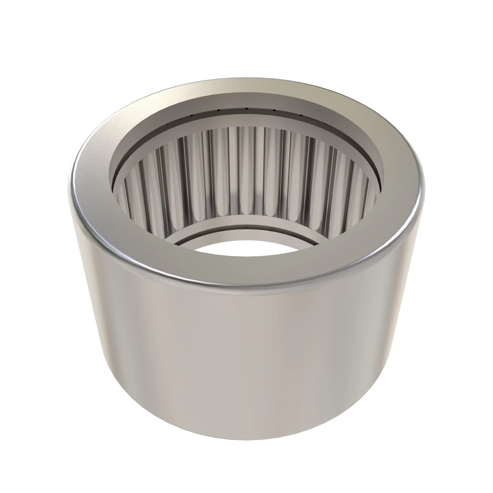 John Deere Bearing - M110546