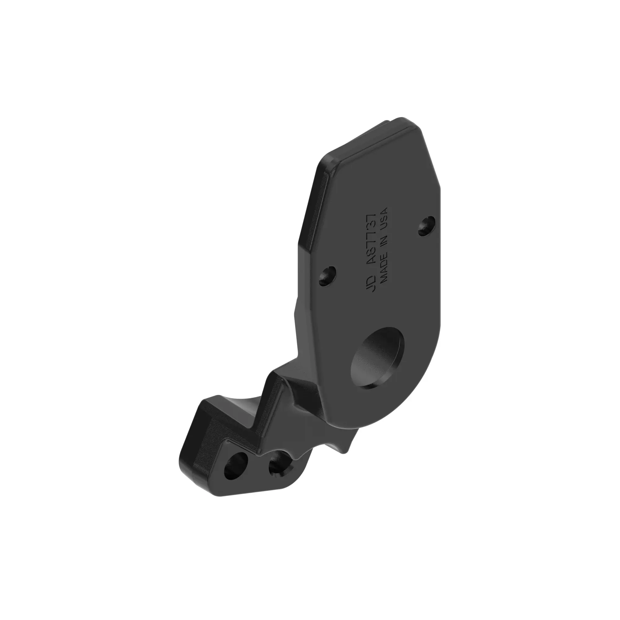 bracket