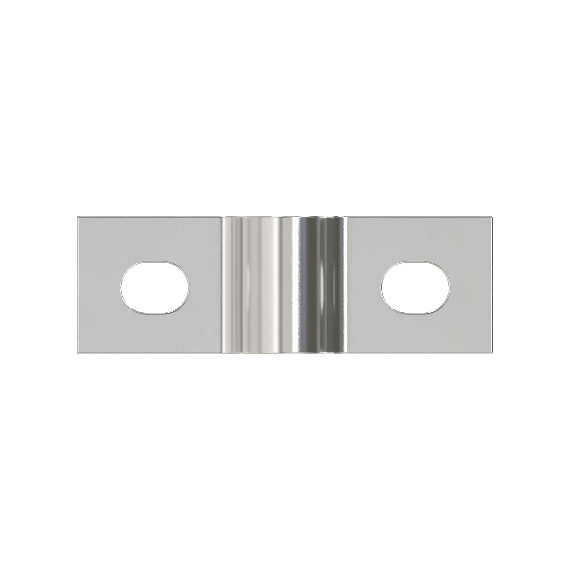 CLAMP, FENDER SUPPORT, Clamp