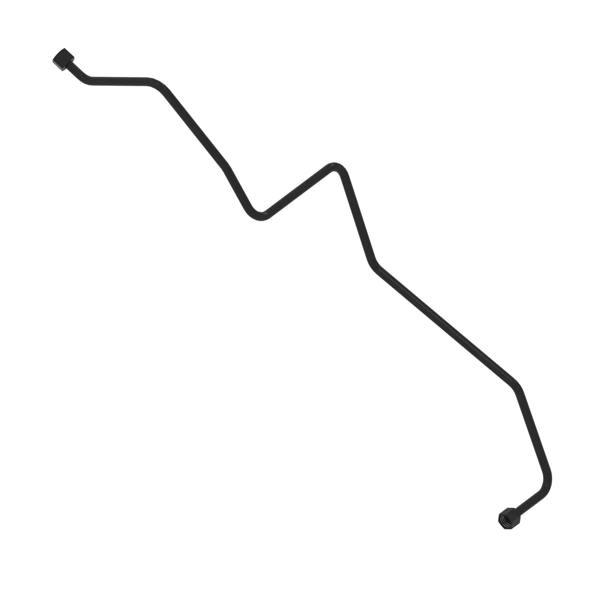 PIN DISCONNECT