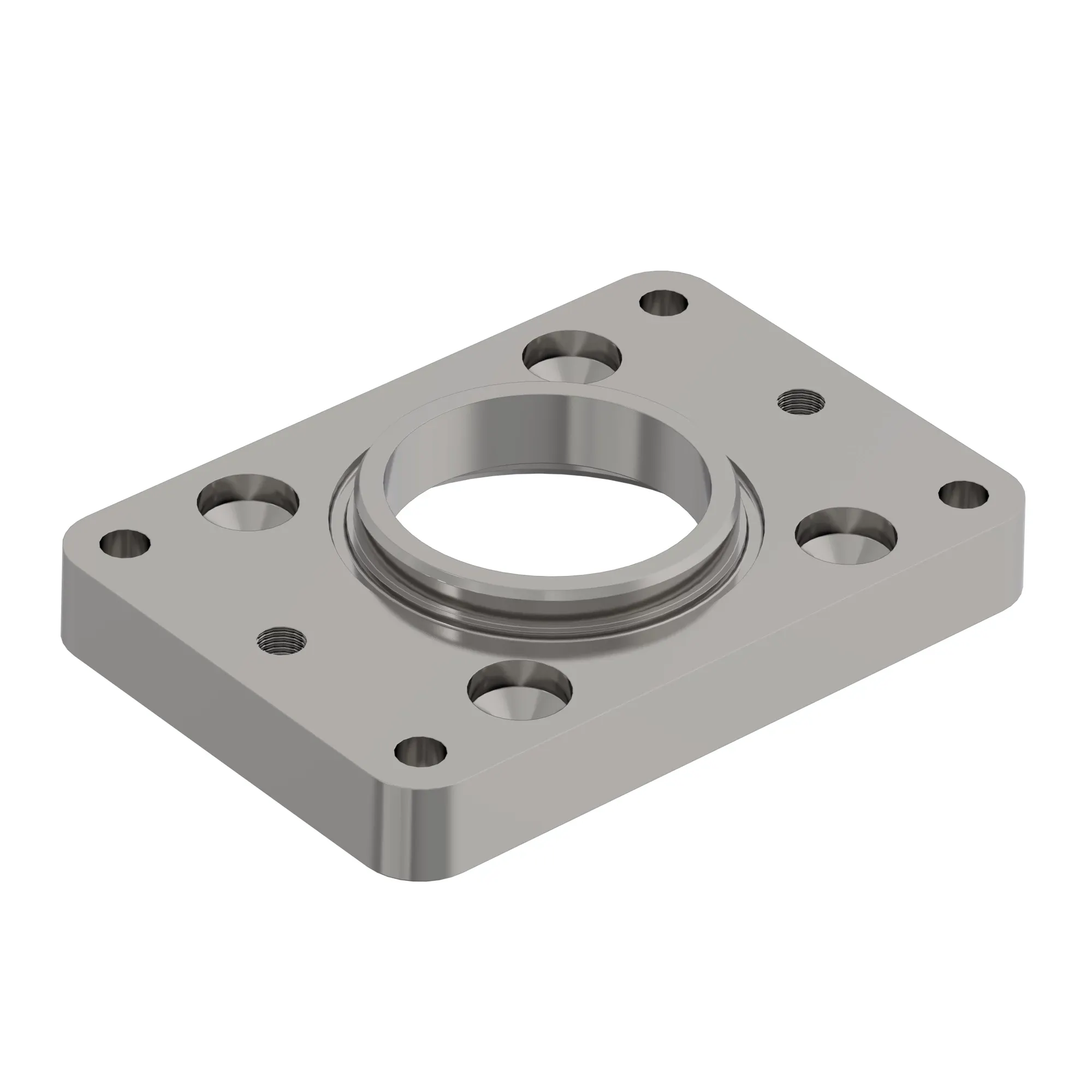 ADAPTER FITTING