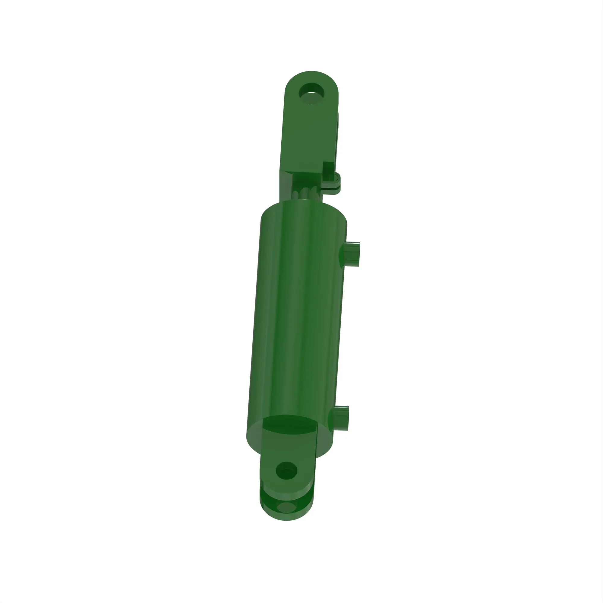 AHC22085: Hydraulic Cylinder
