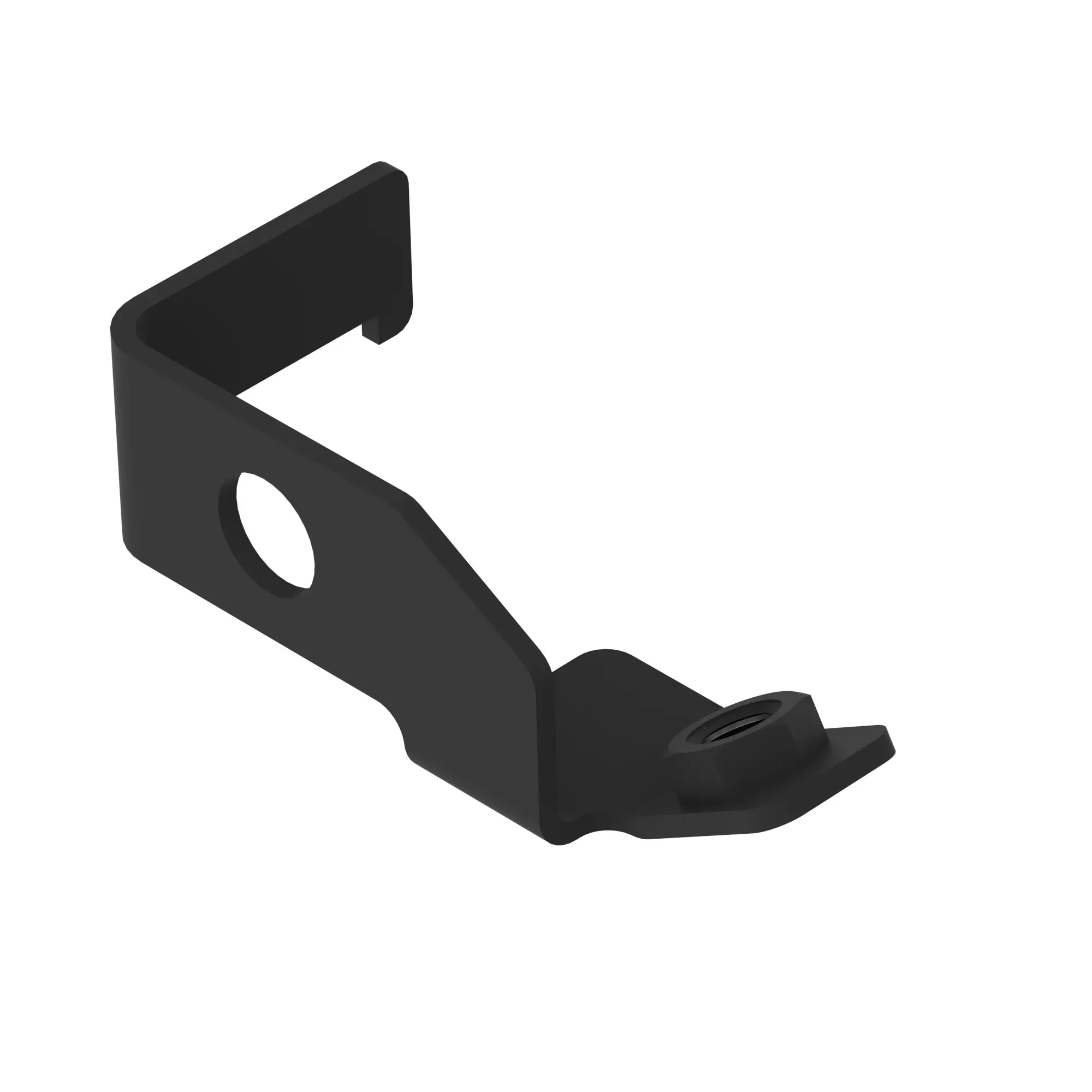 BRACKET,HOLDER,WHCSP