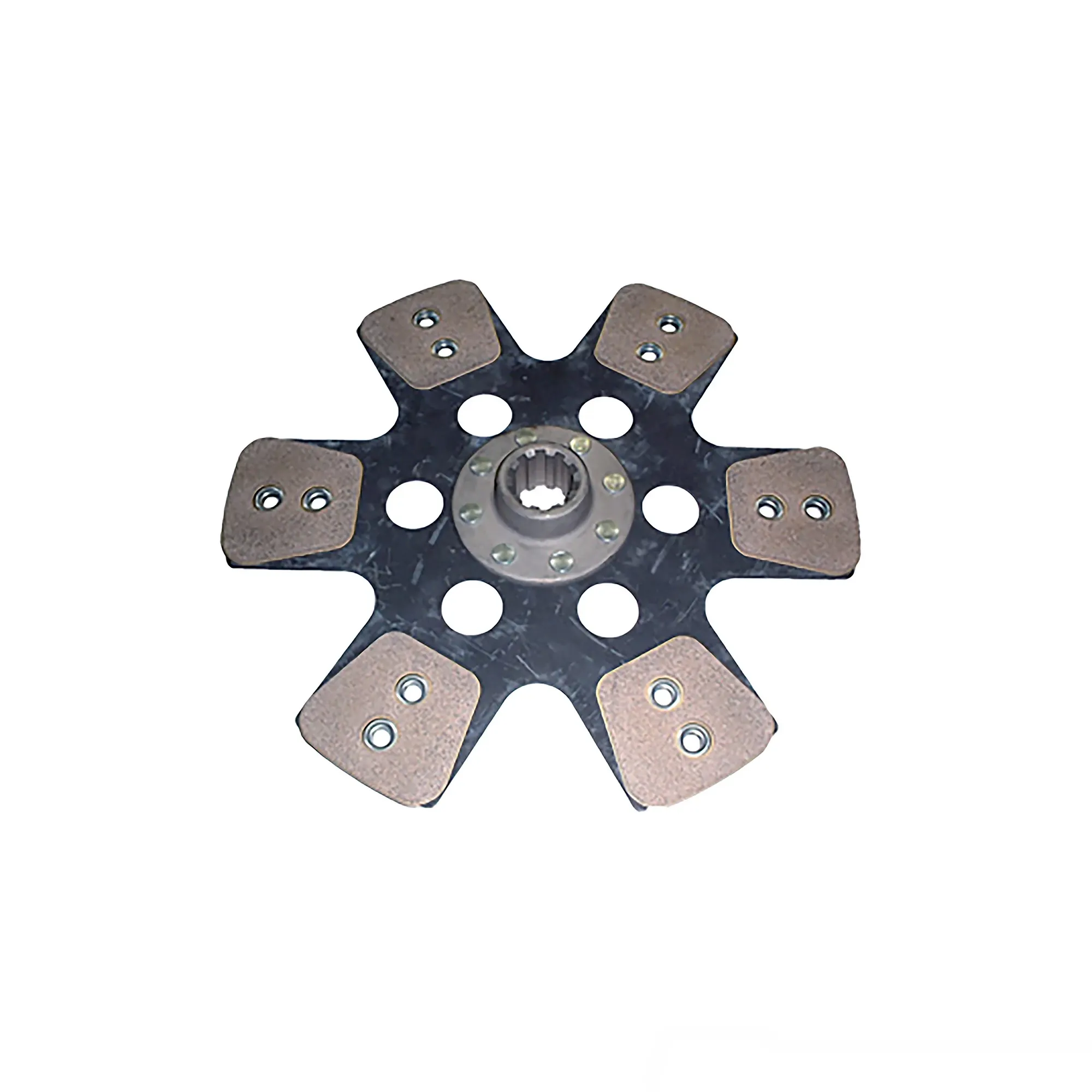 John Deere Clutch Disk - AL120103