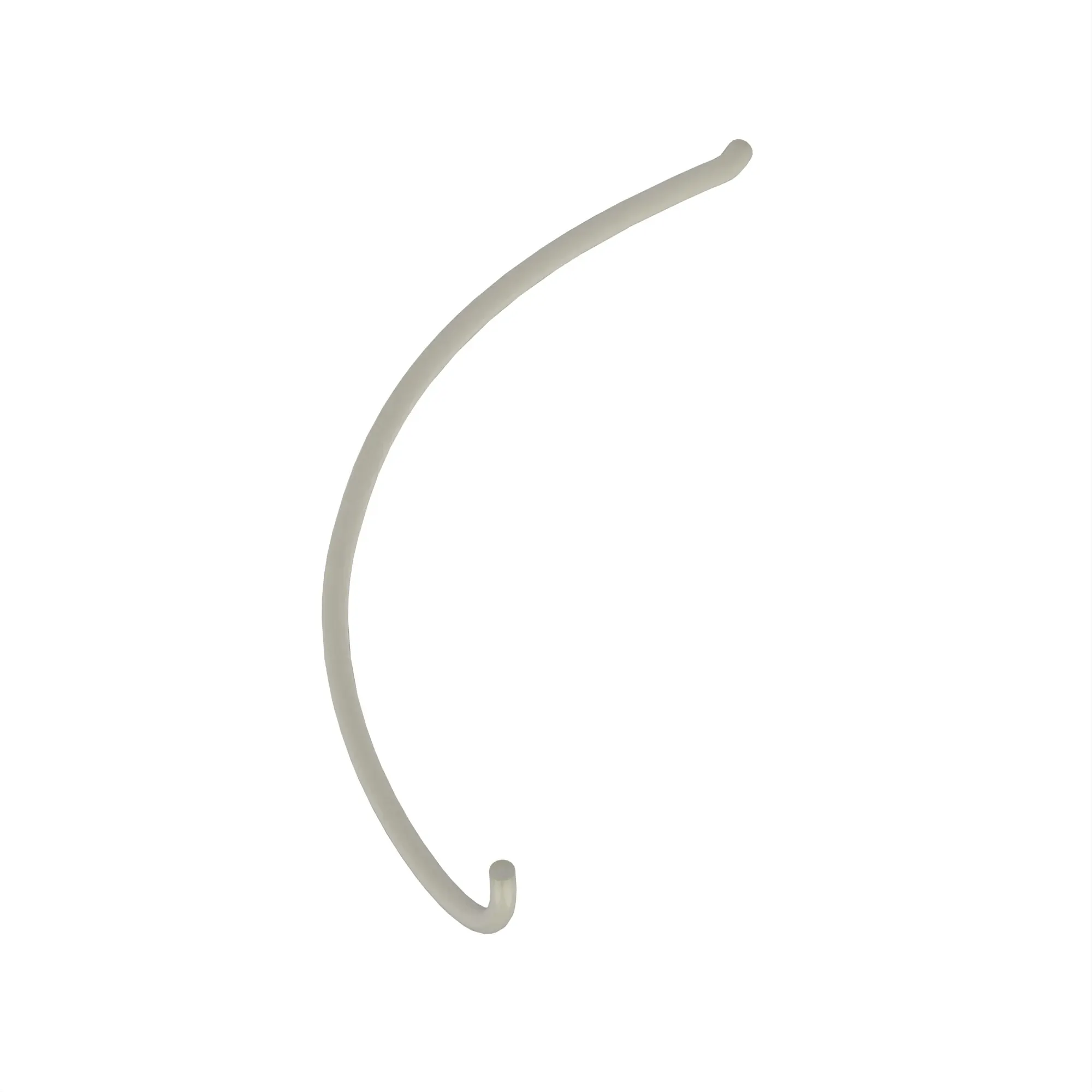 John Deere Heat Shield - T387043