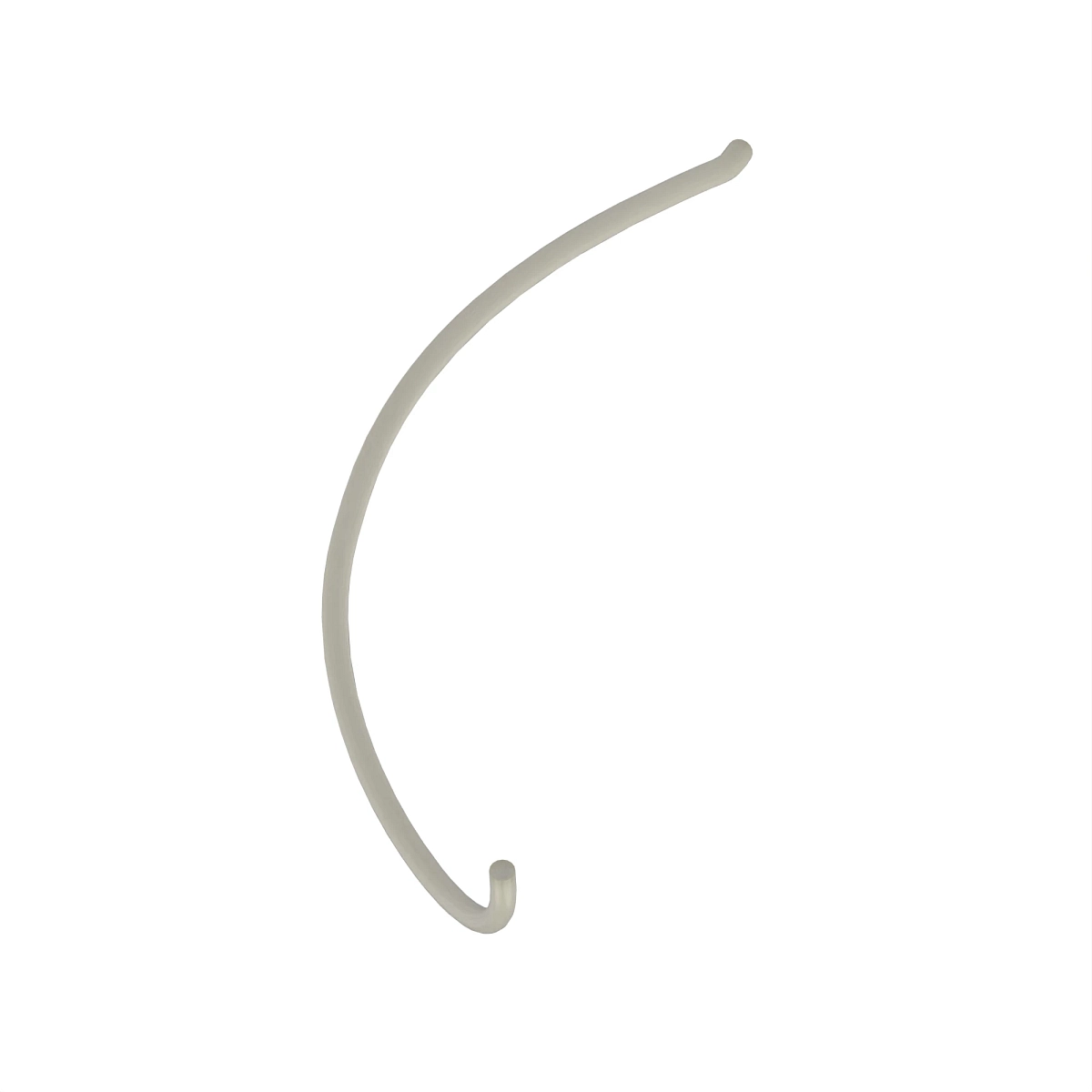 Heat Shield, Insulation
