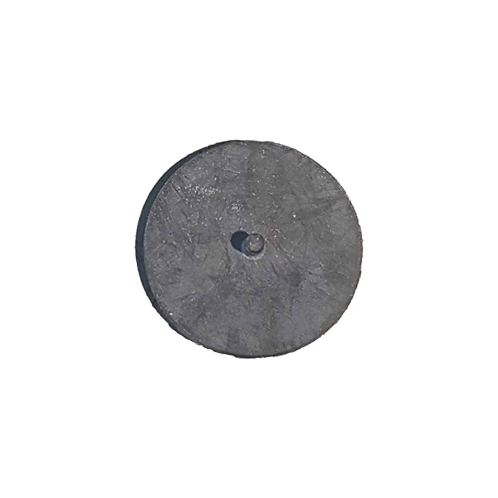 John Deere Mazzotti Seal - 5MZ6004577