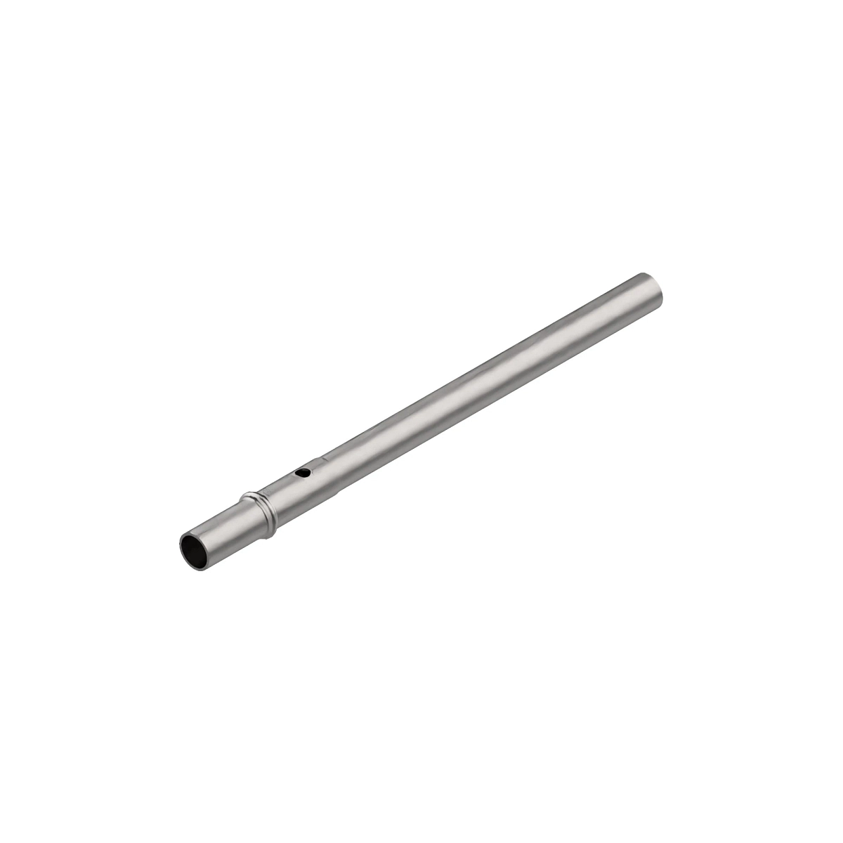 Dipstick Tube