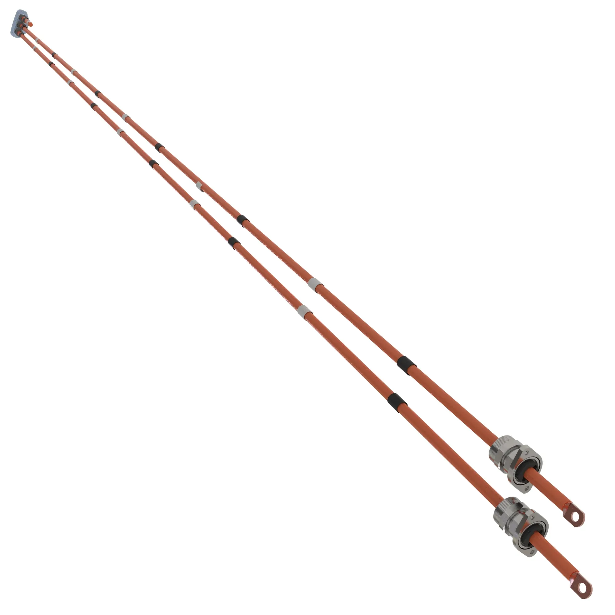 Electrical Conductor