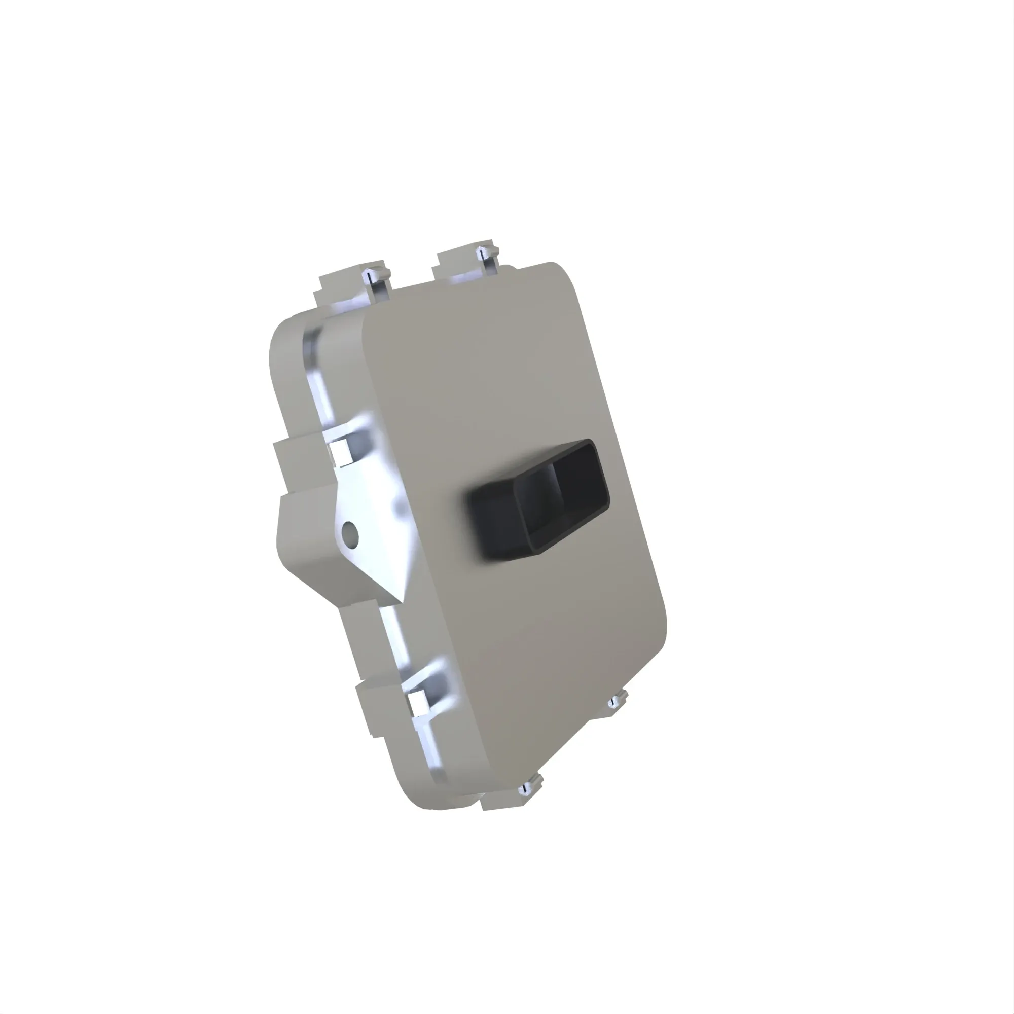 TRANSMISSION CONTROLLER, 110 TLB, 9