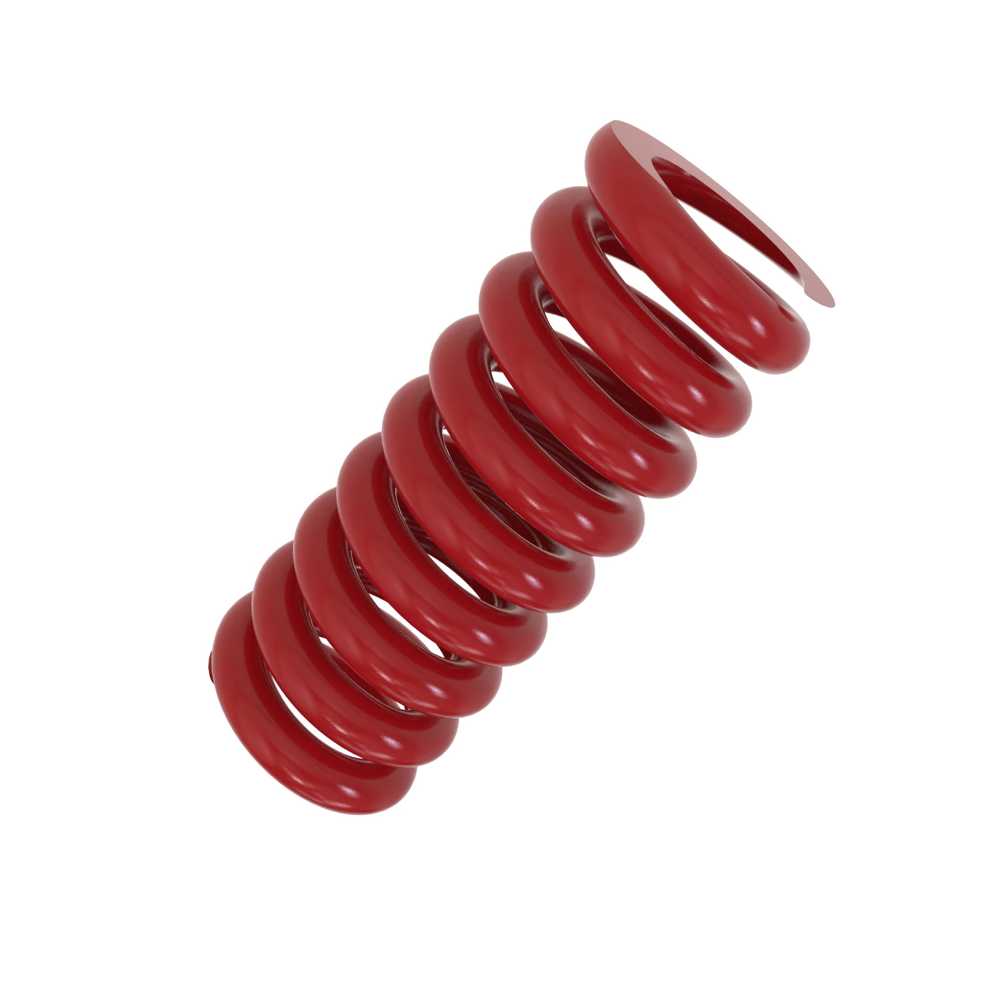 Compression Spring