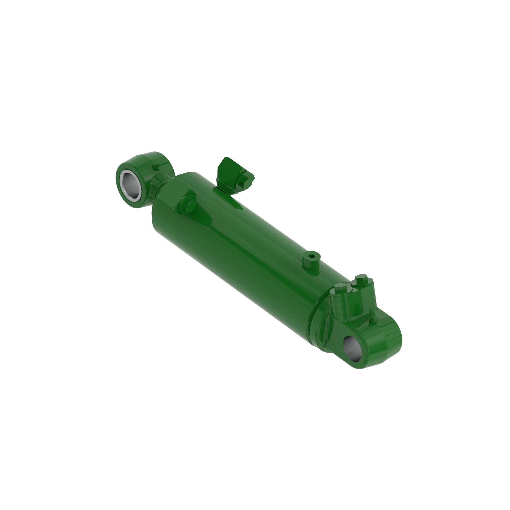HYDRAULIC CYLINDER, 90 X 40 - 234,