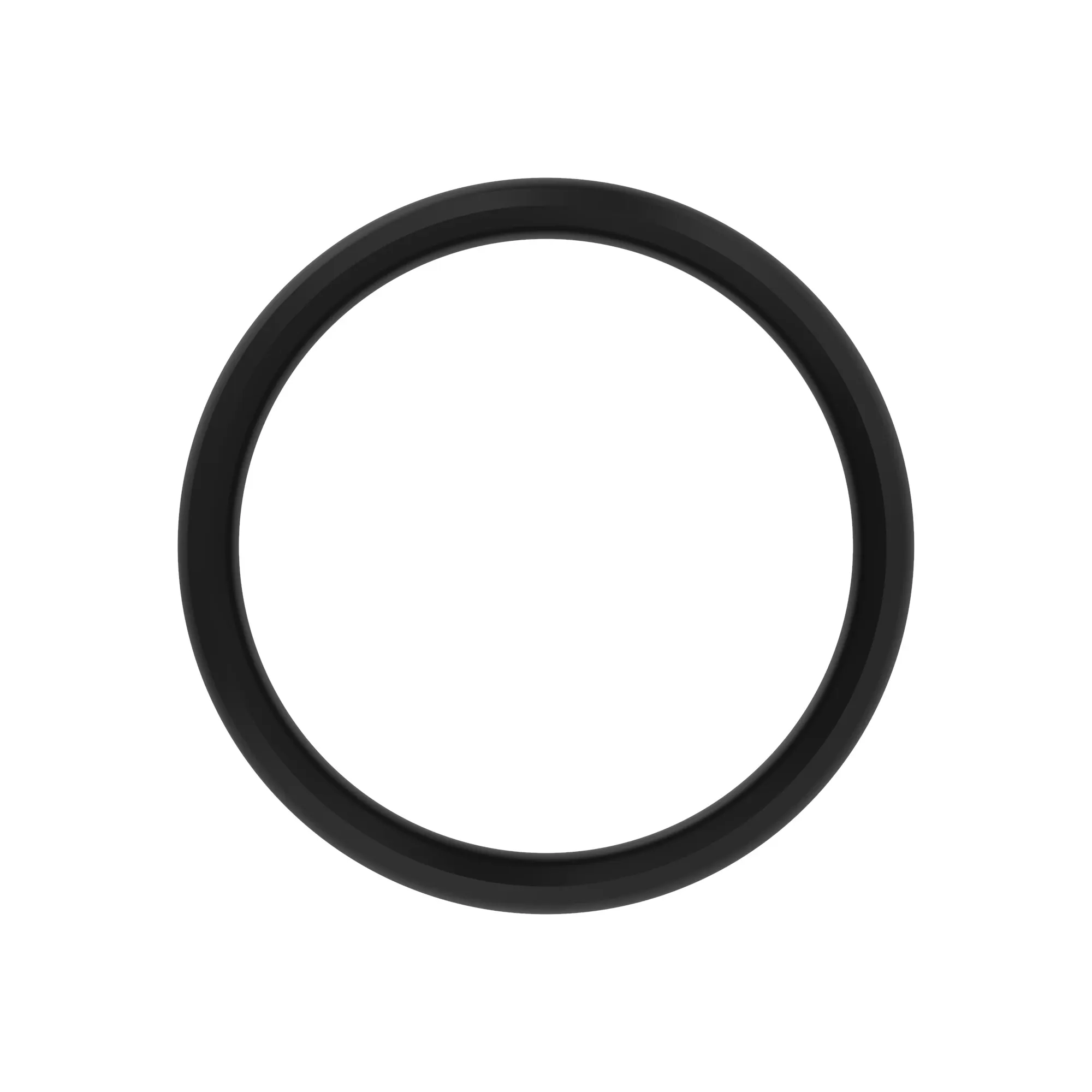 AIR ADAPTER