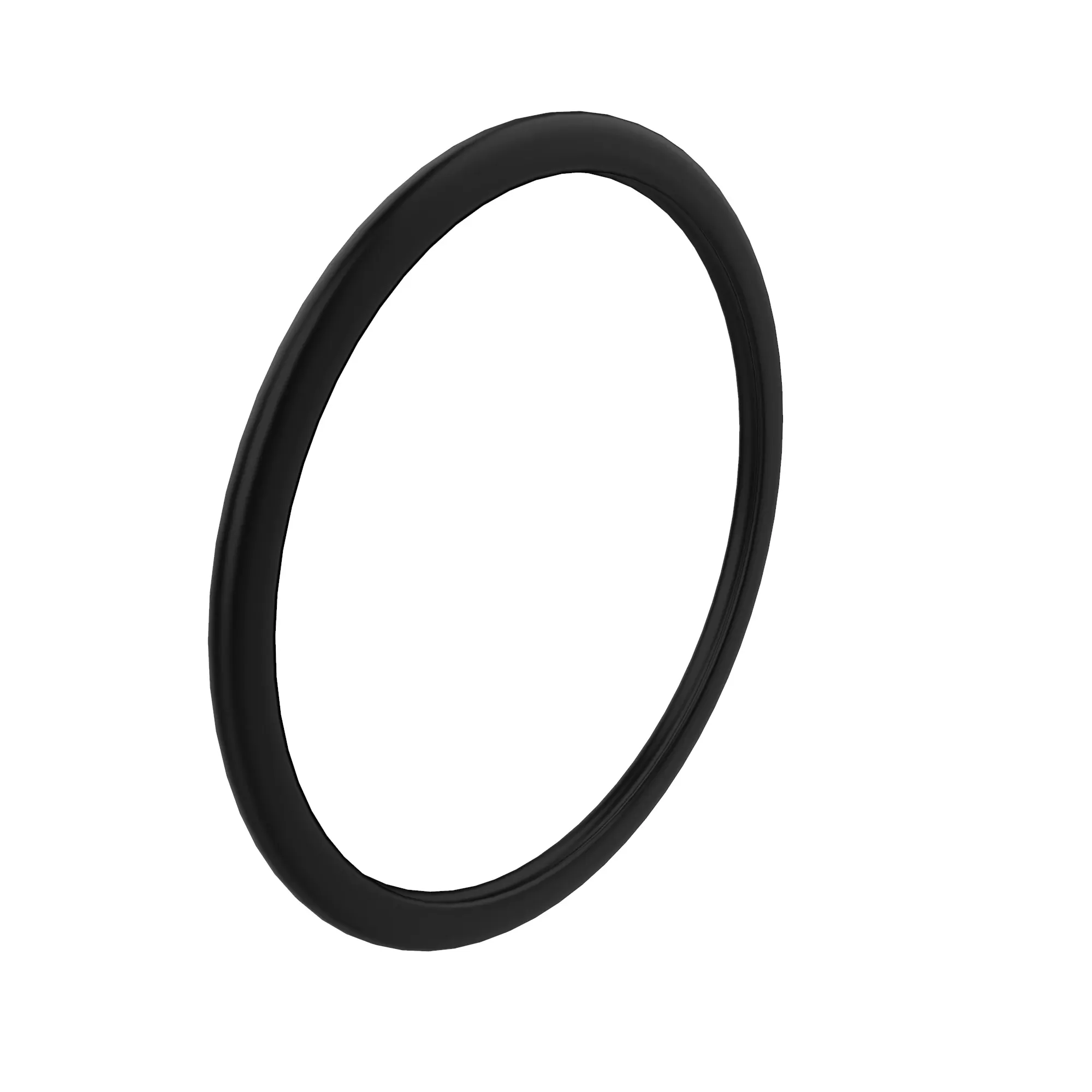 Thrust Washer