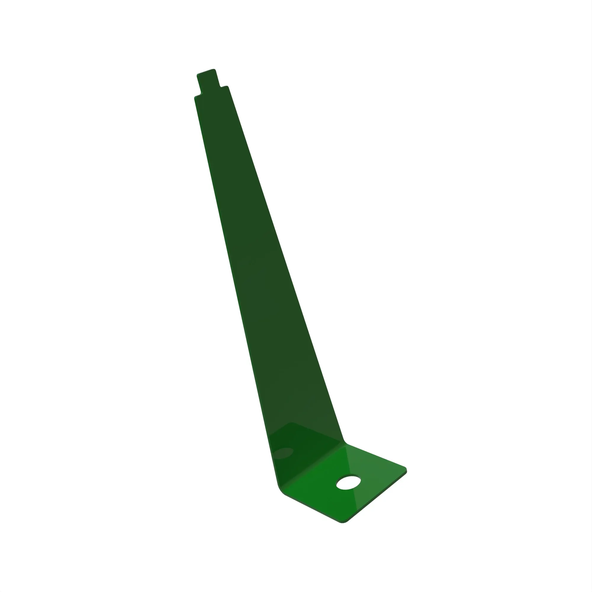 John Deere Gauge - H222763