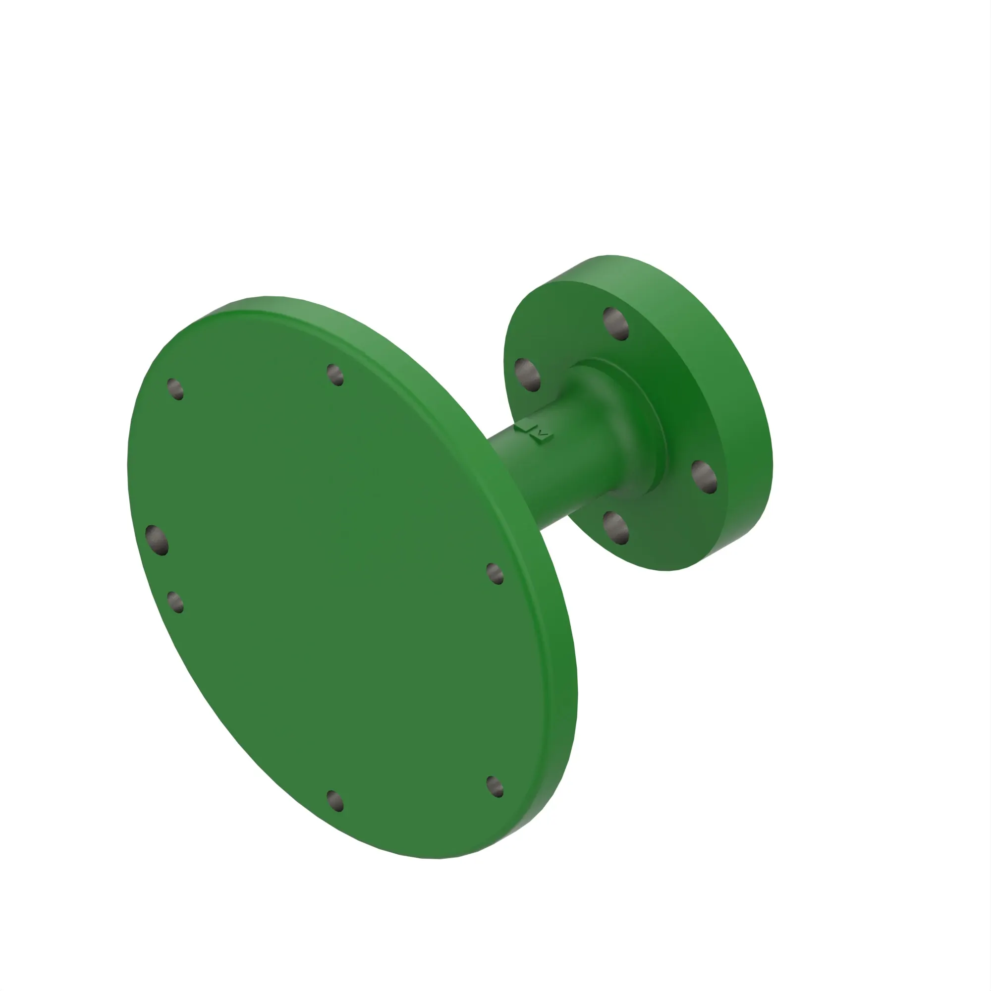 ADAPTER, FAN
