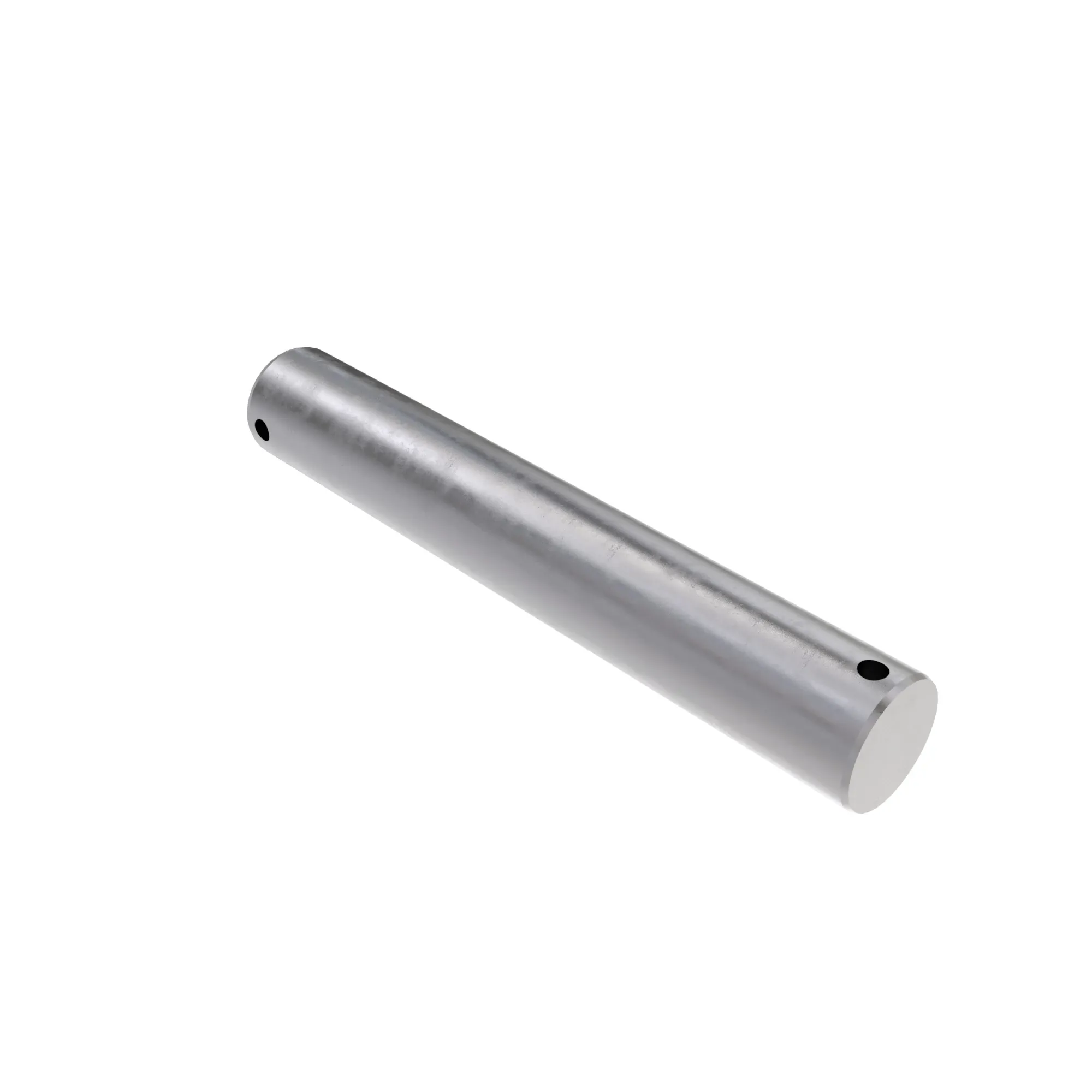 John Deere Drilled Pin Fastener - WZ7920088