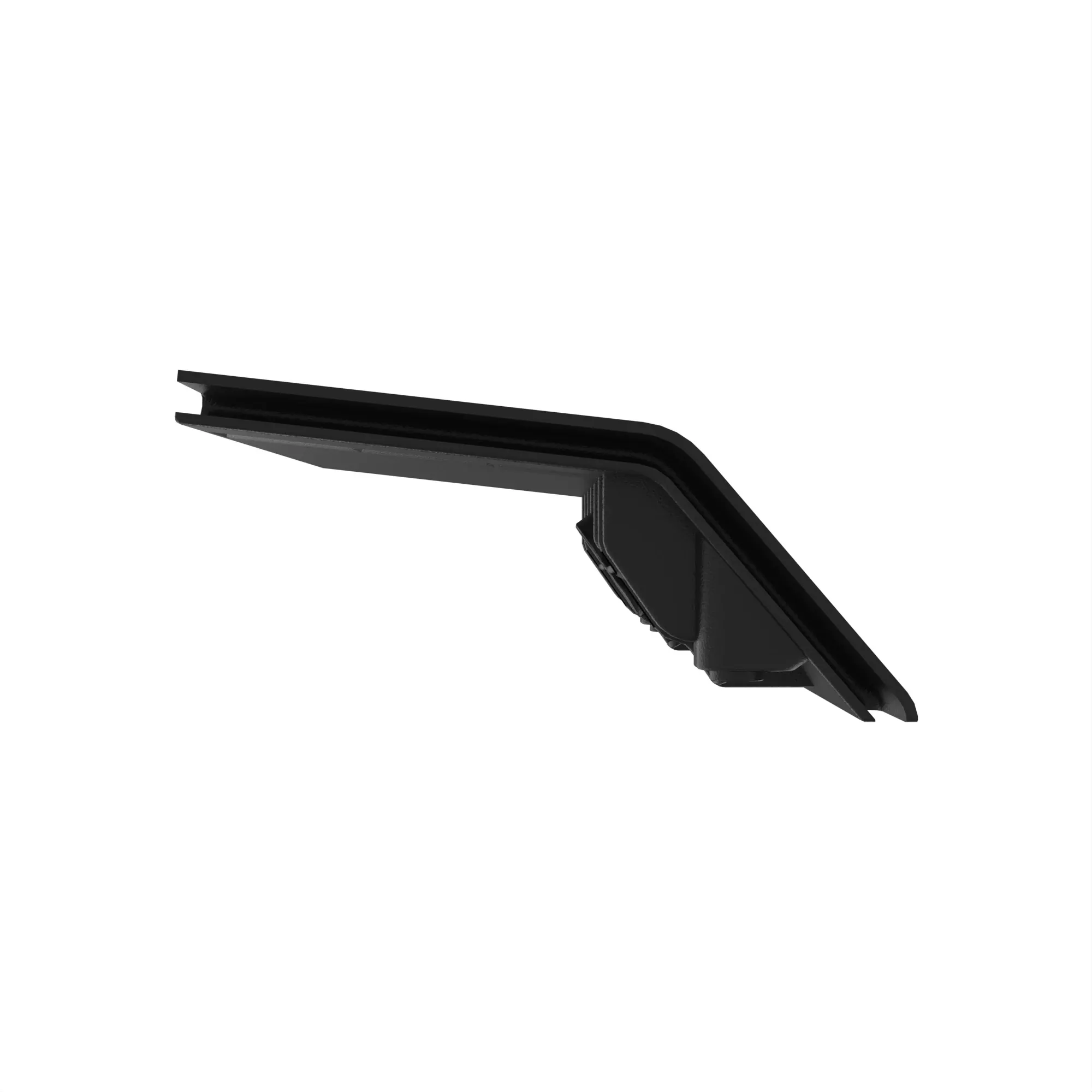 Ramp