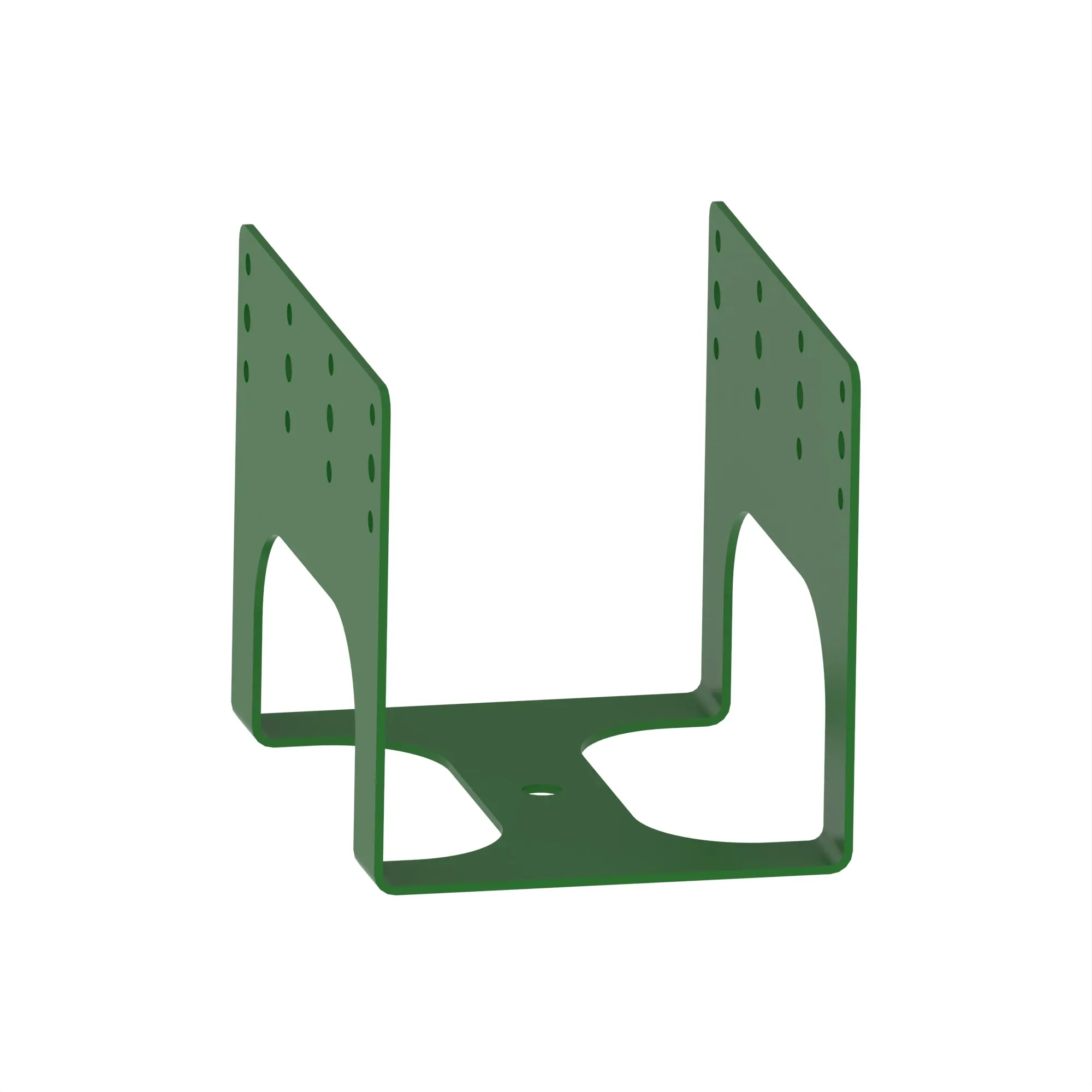 Bracket