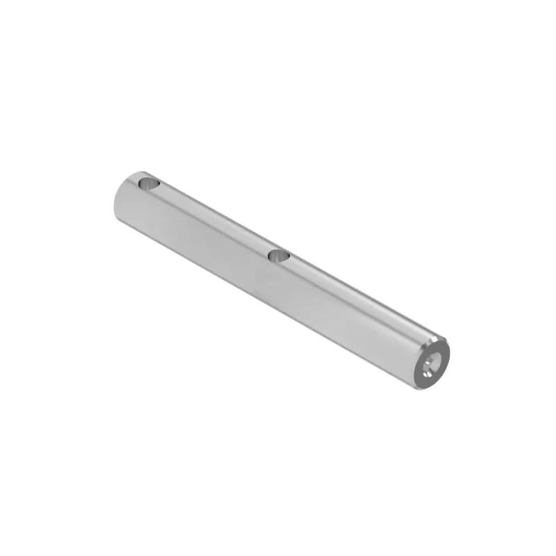 John Deere Pin Fastener - R246395