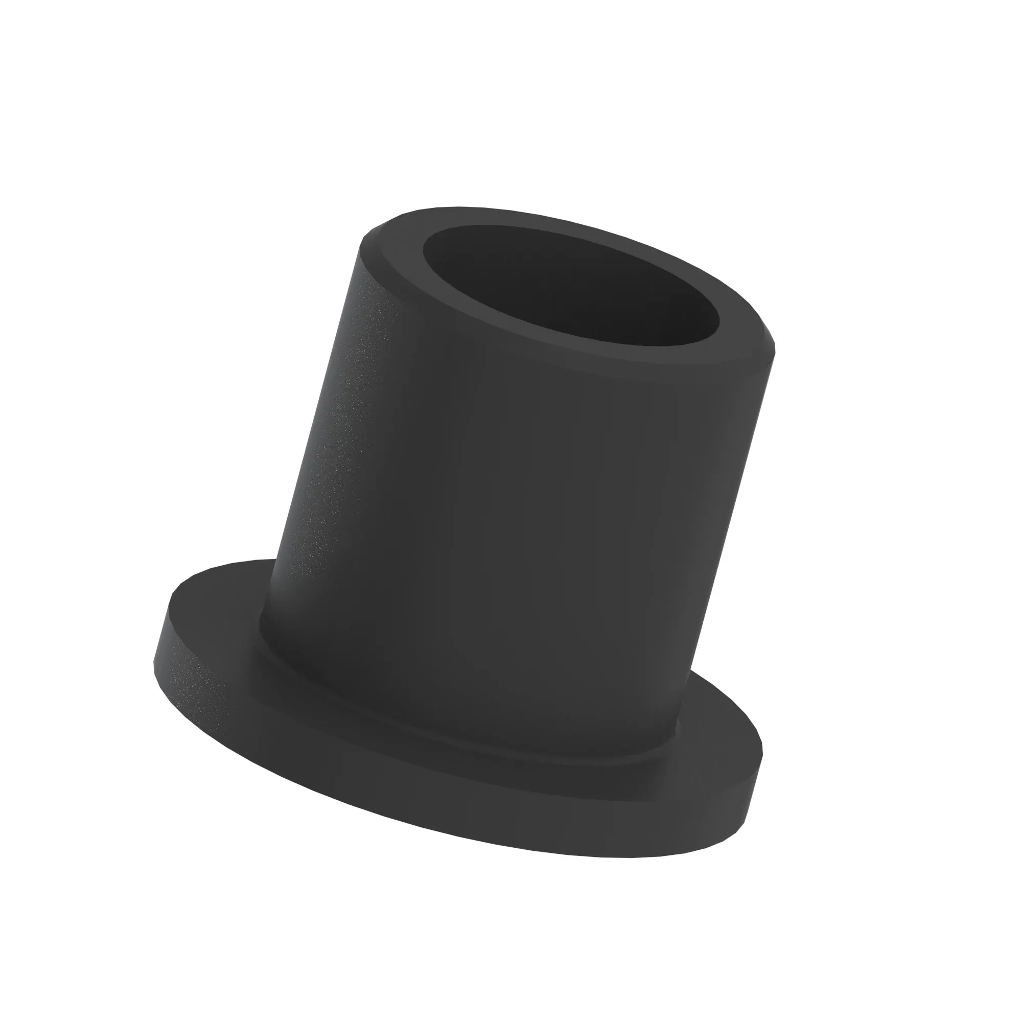 Bushing