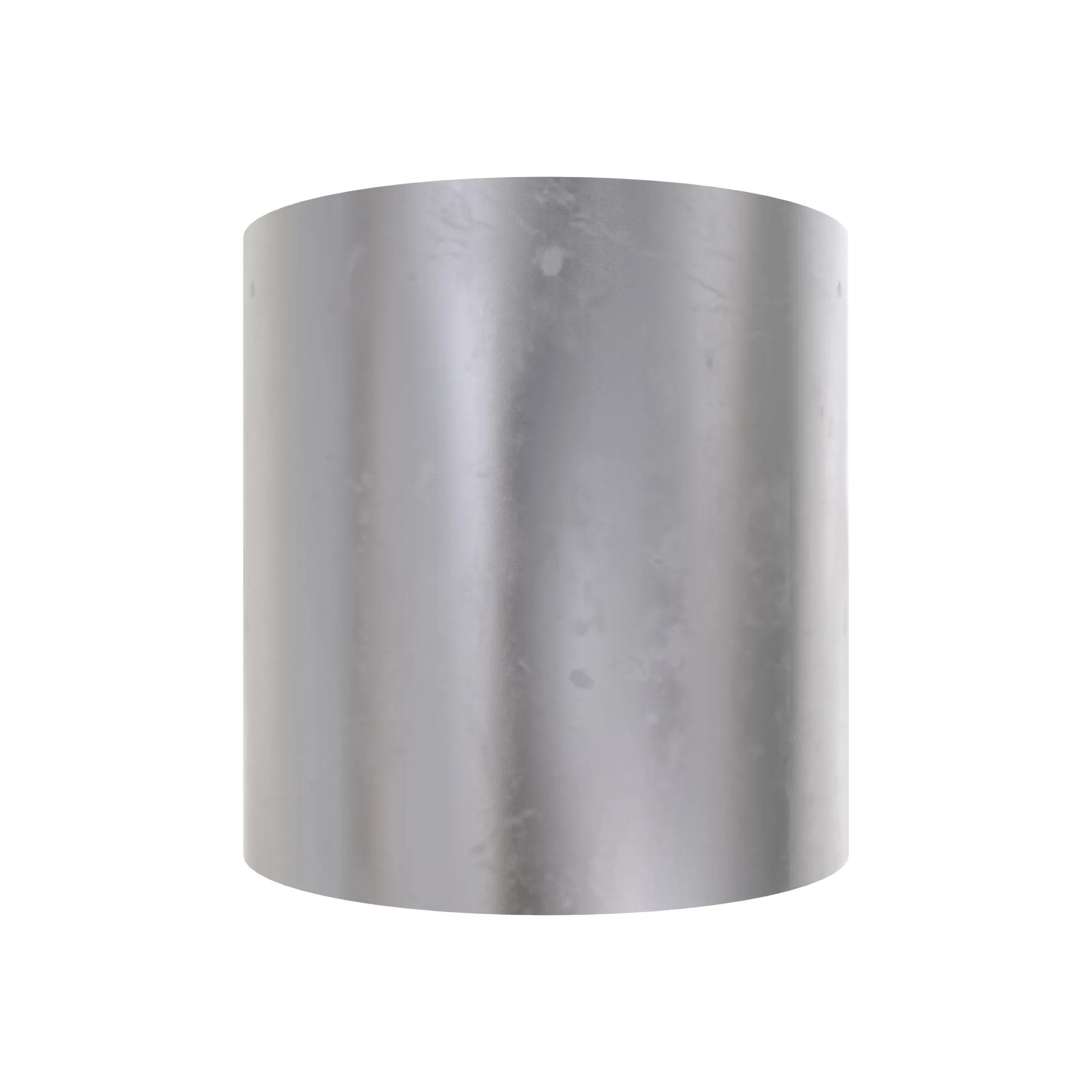 Bushing