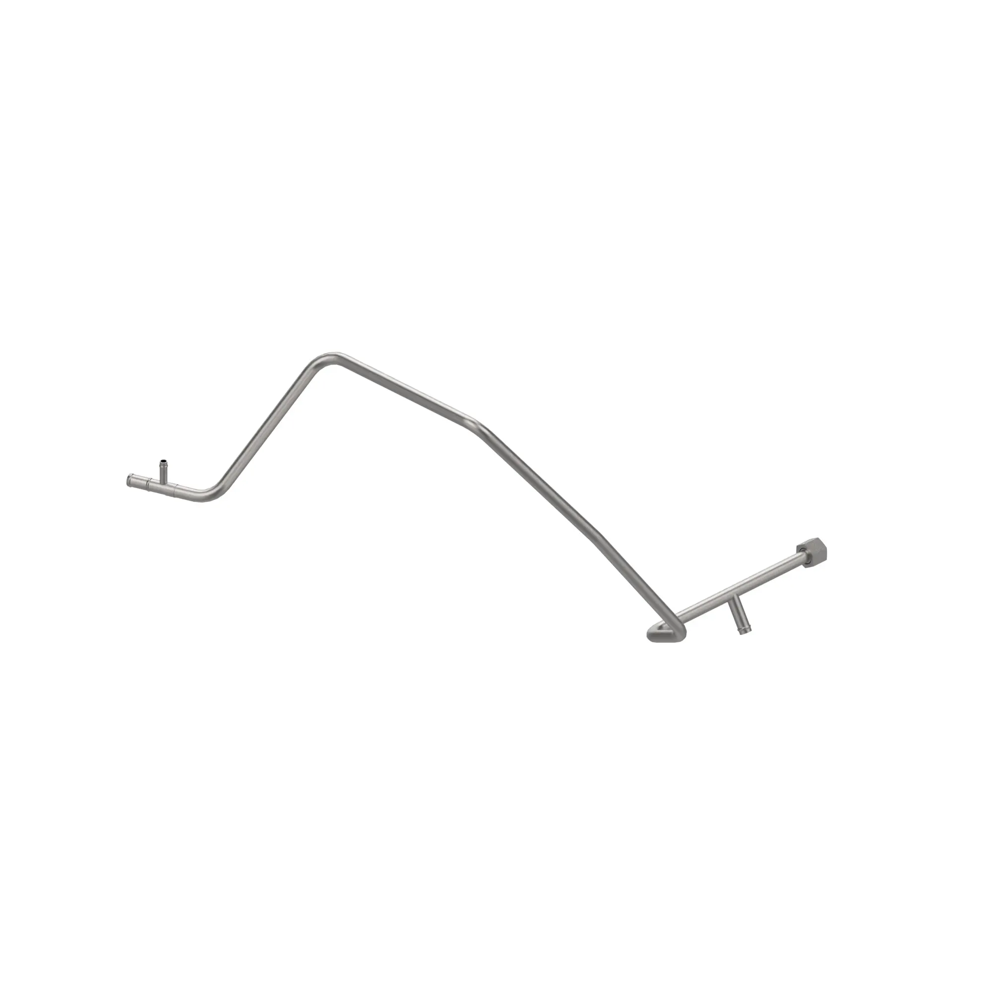 John Deere Line - AKK15693