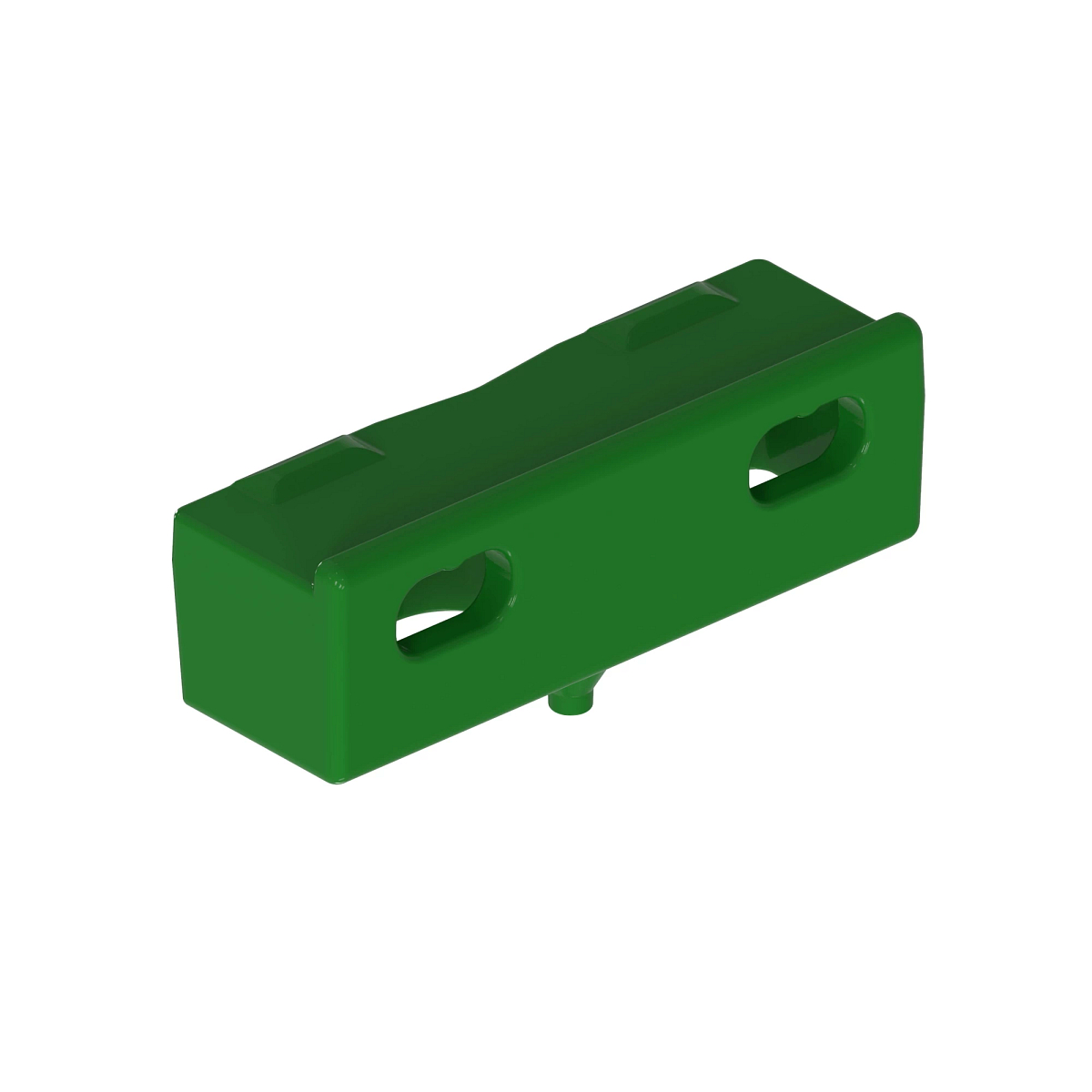 ATTACH.-BUNDLE IDENTIFIER, WEIGHT,