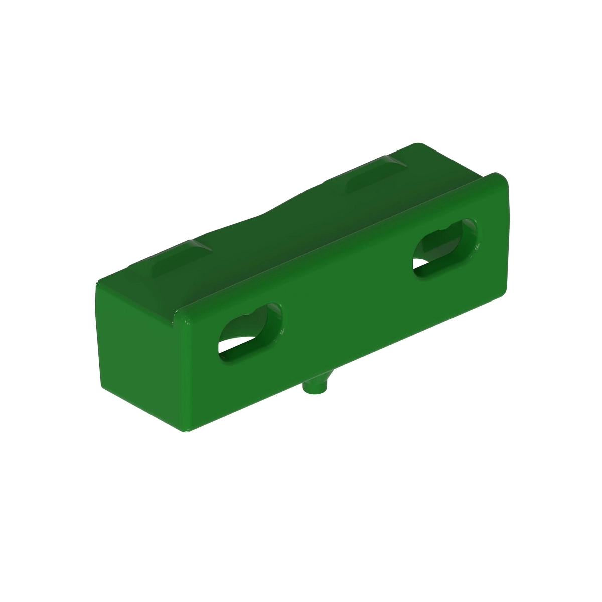 Attach.-Bundle Identifier, Weight