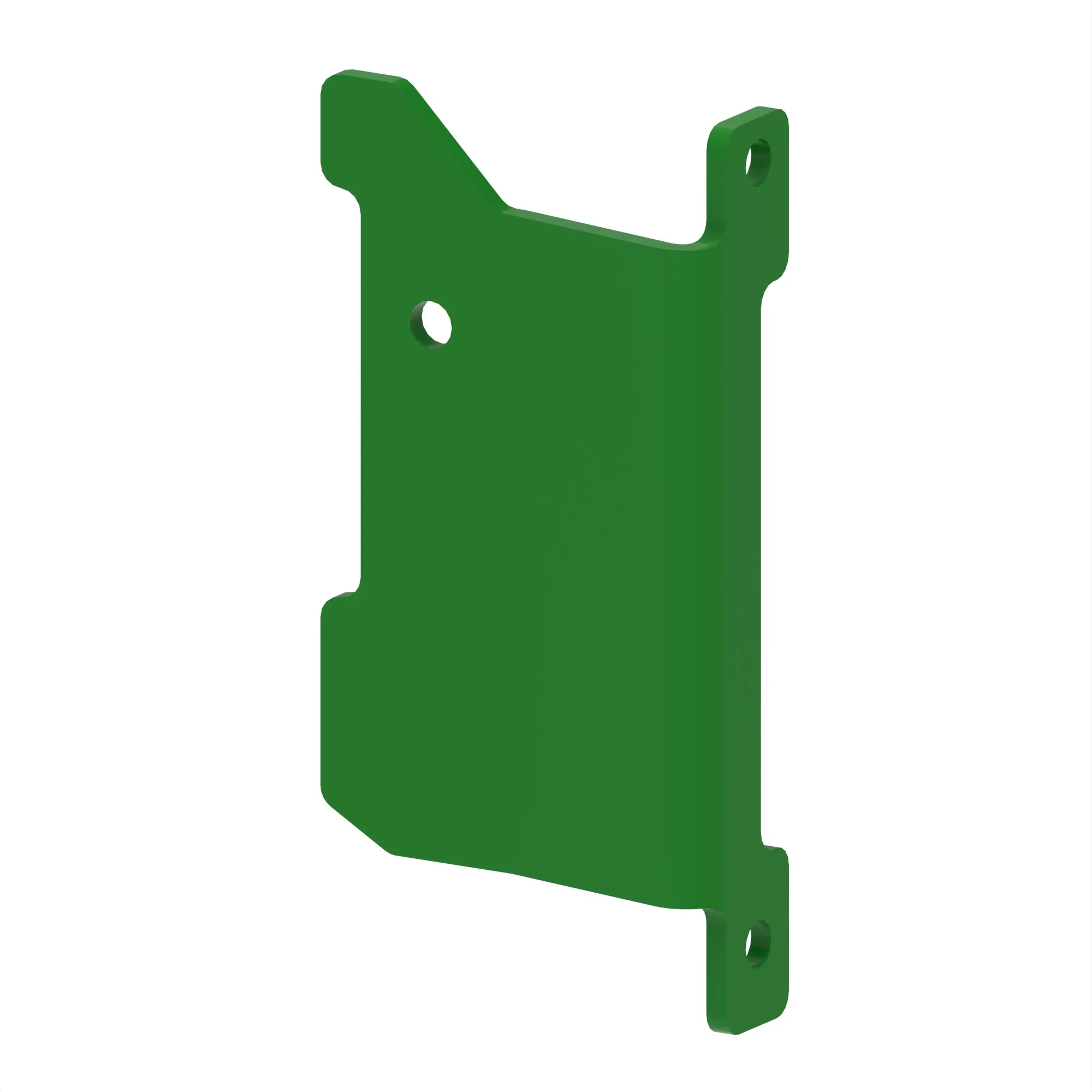 Bracket