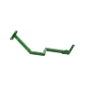 SUPPORT, UPRIGHT