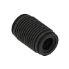 Pipe
